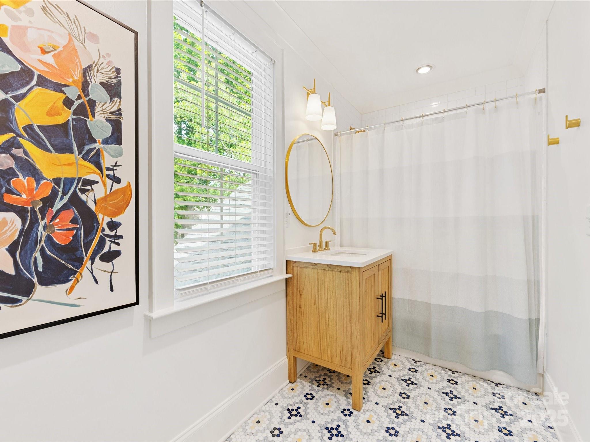 Midwood - Residential