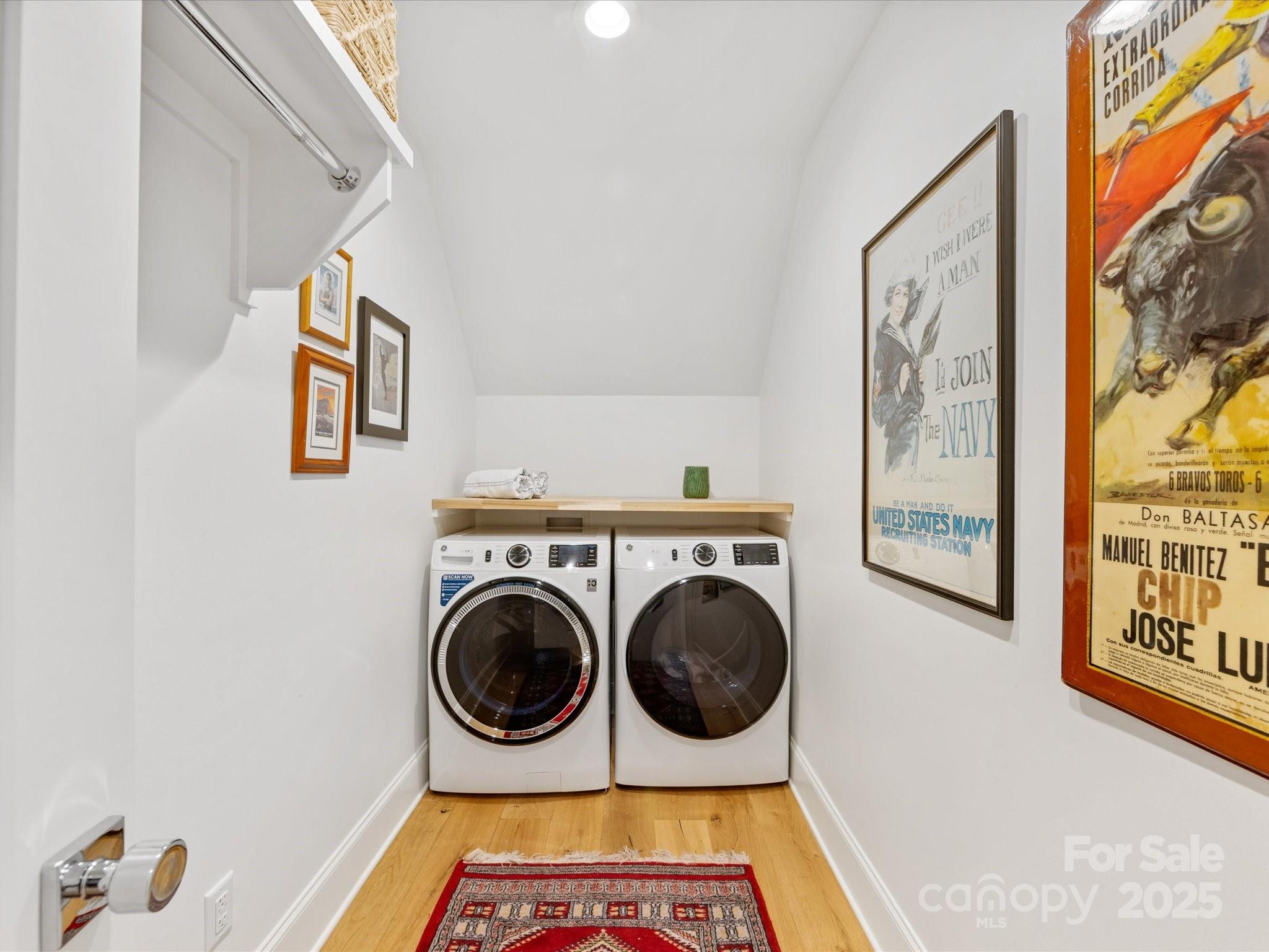 Midwood - Residential