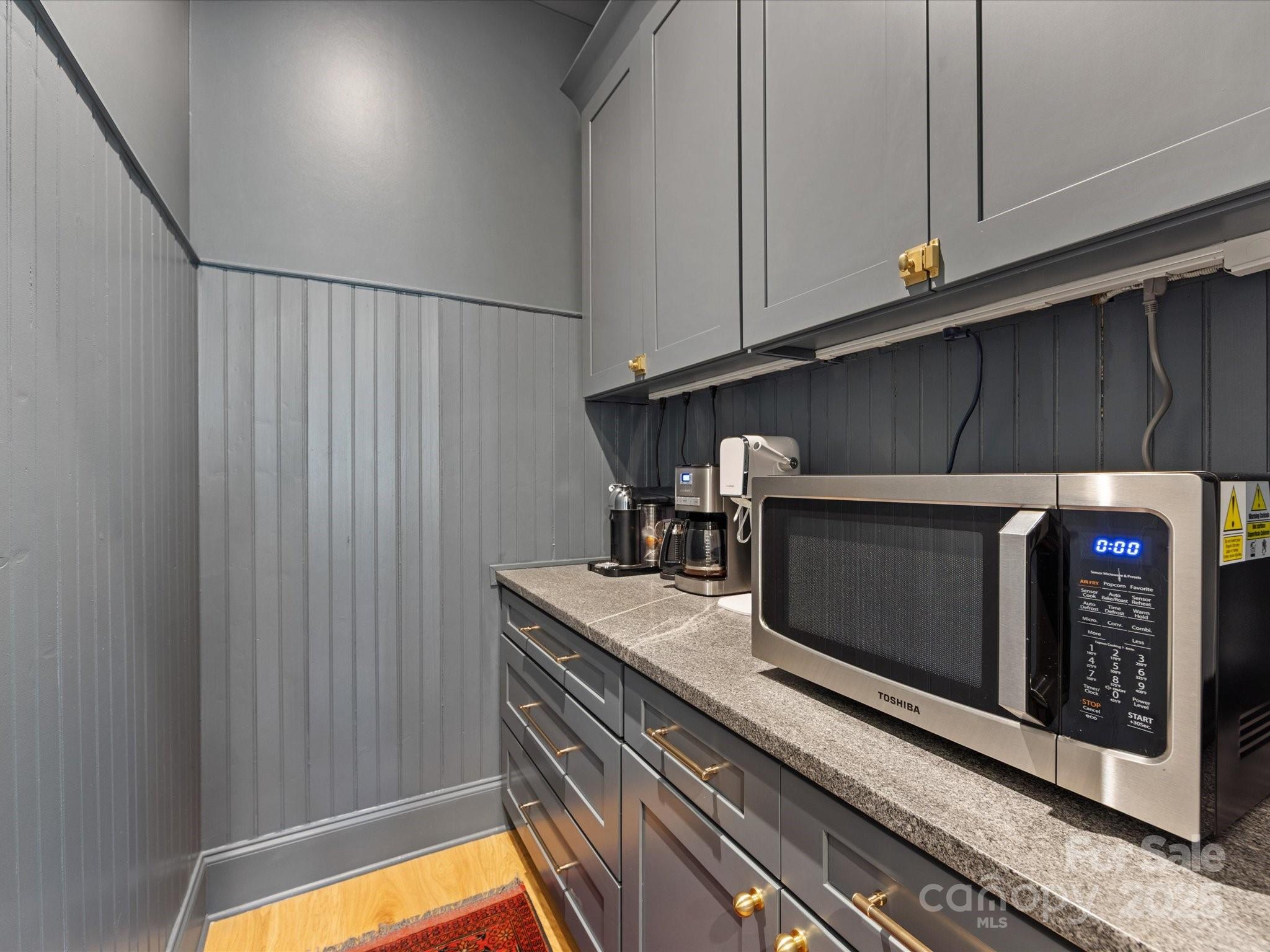 Midwood - Residential