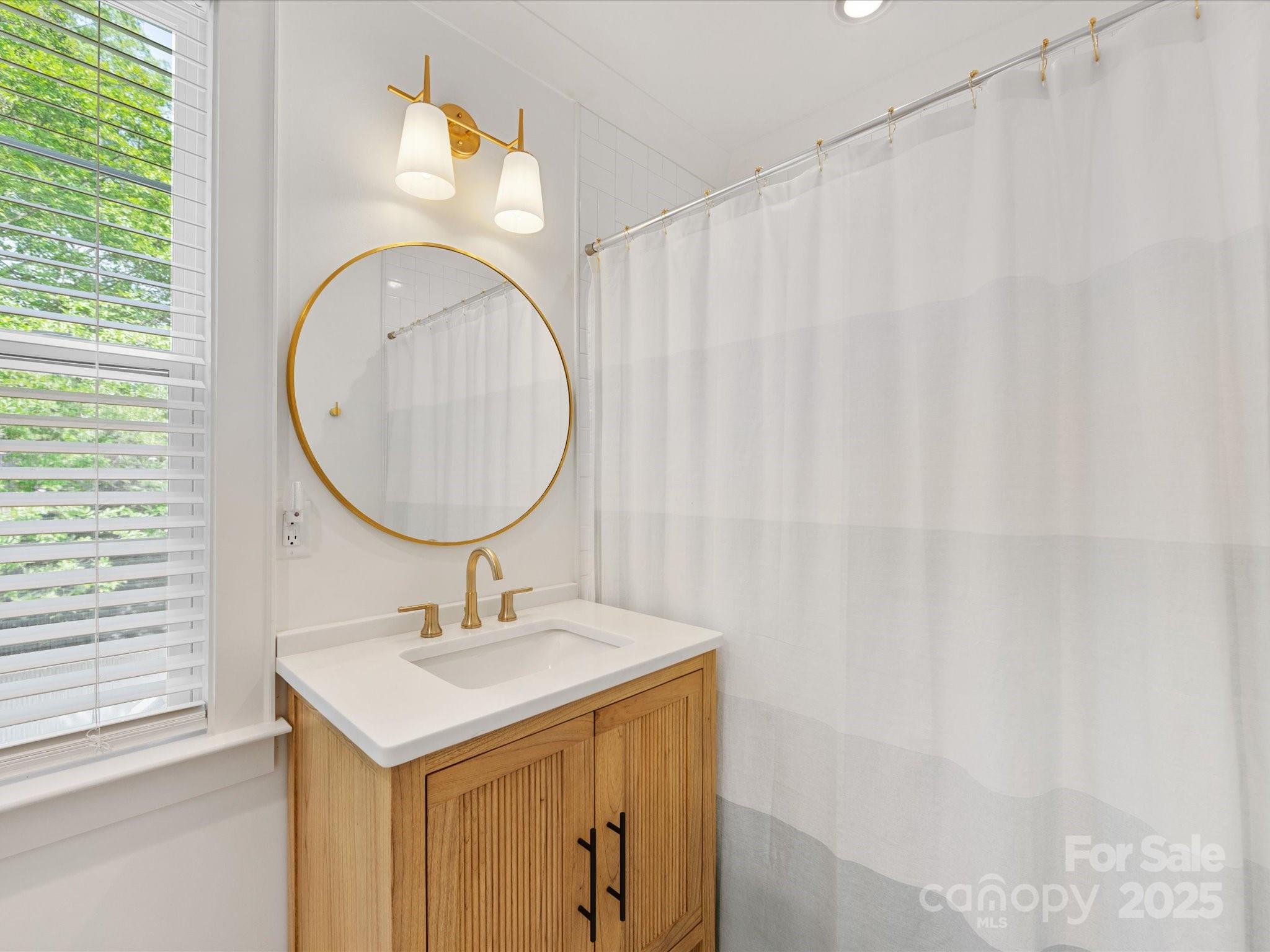 Midwood - Residential