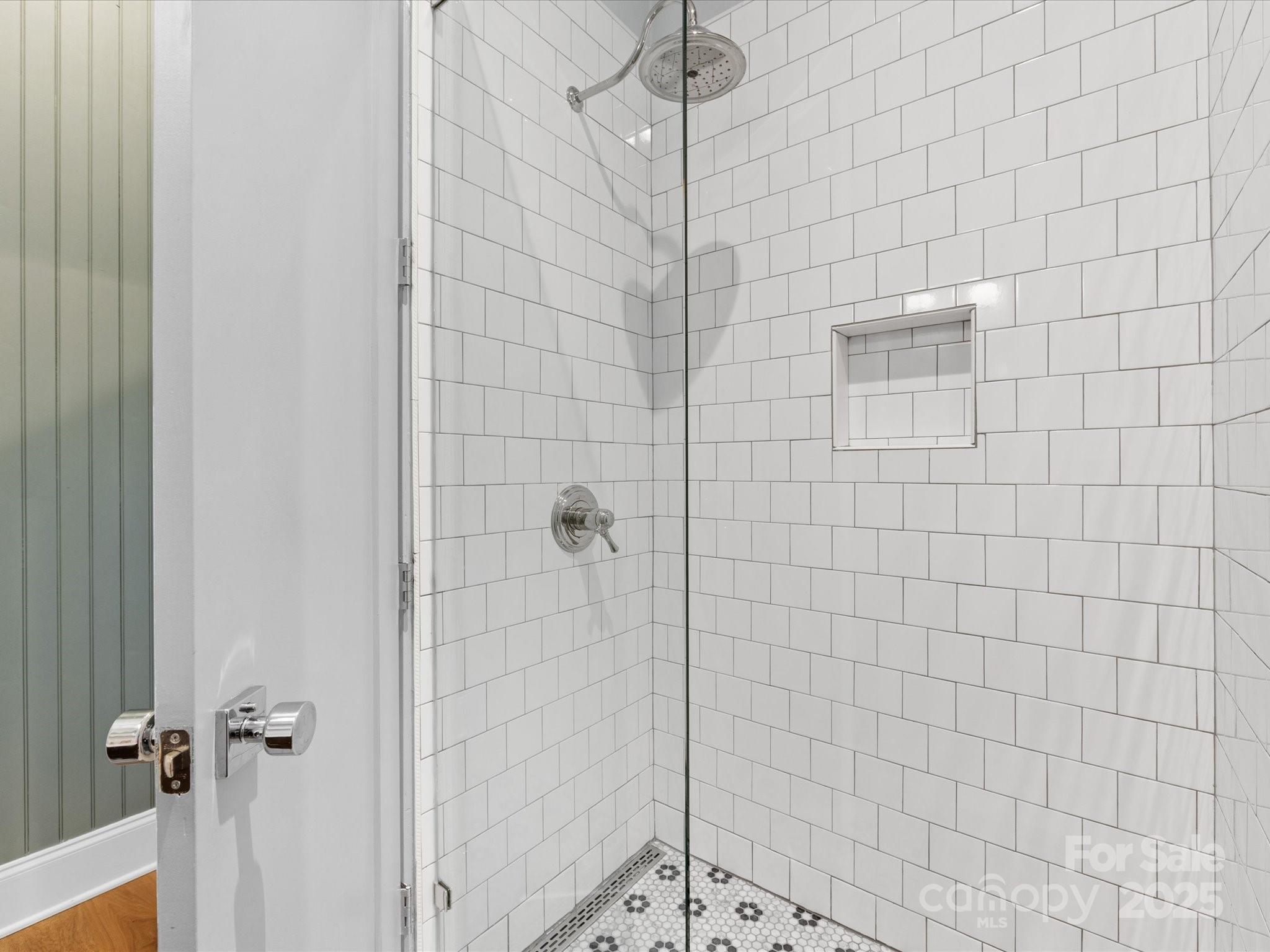 Midwood - Residential