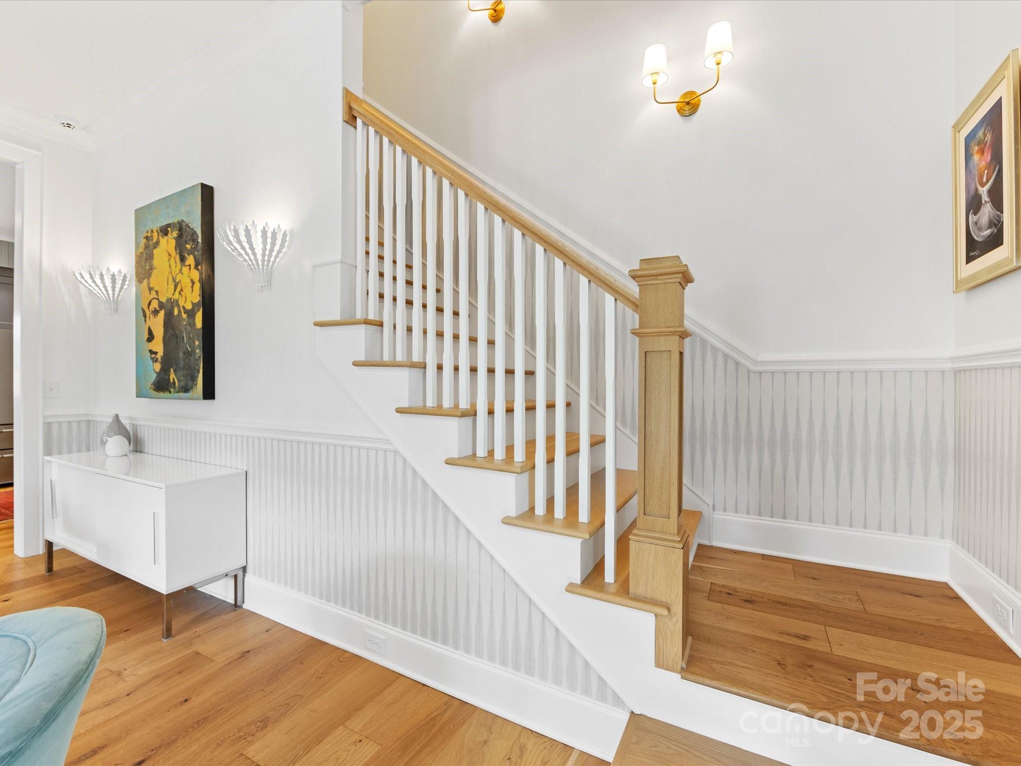 Midwood - Residential