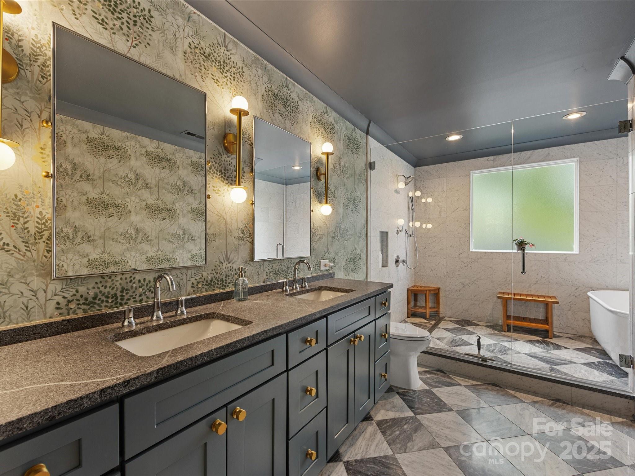 Midwood - Residential