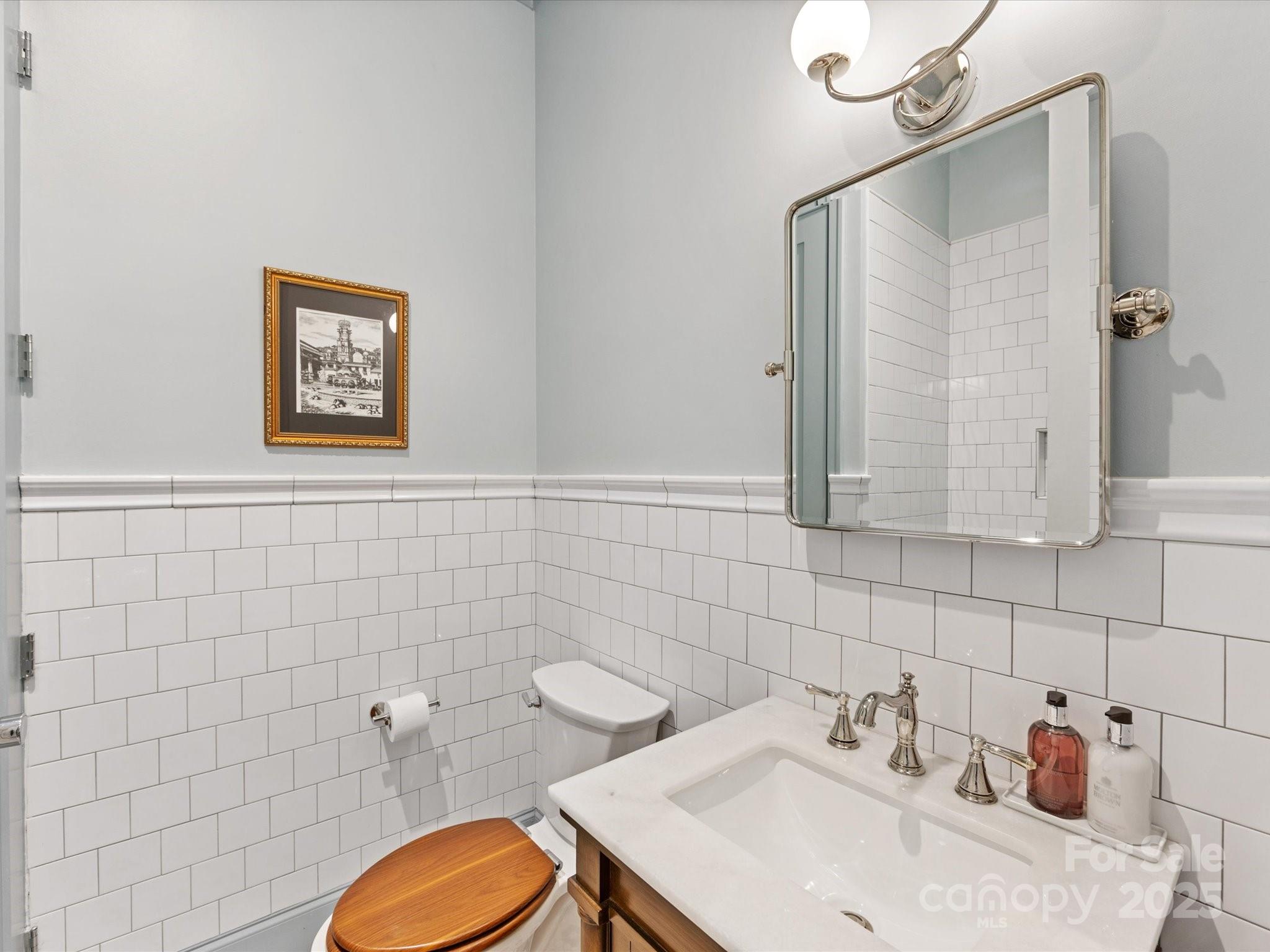 Midwood - Residential