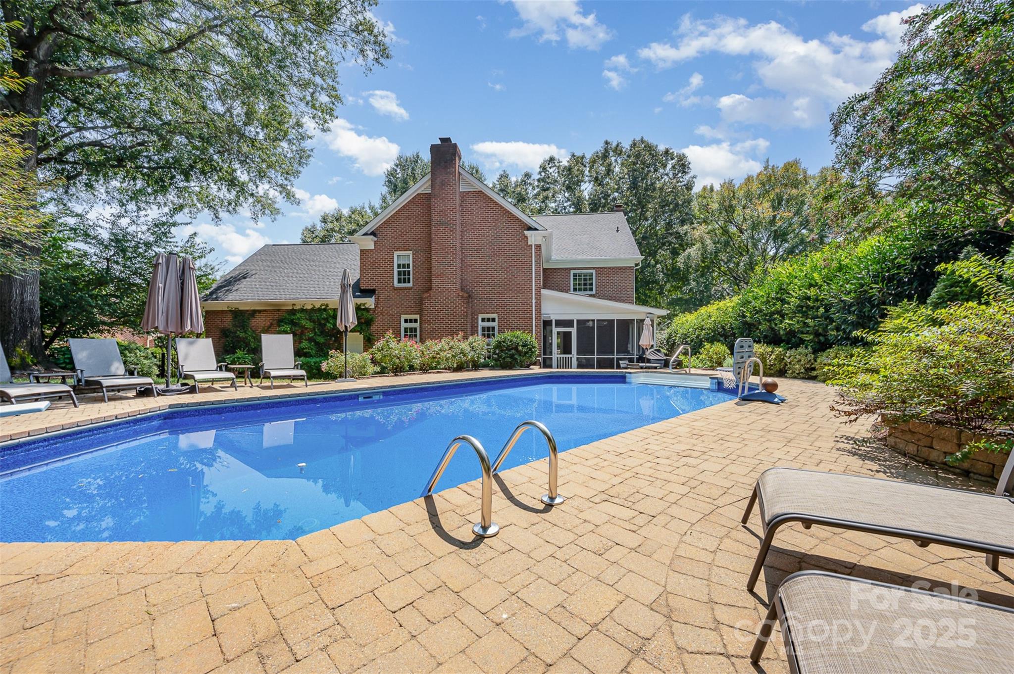 7301 St Clair Drive