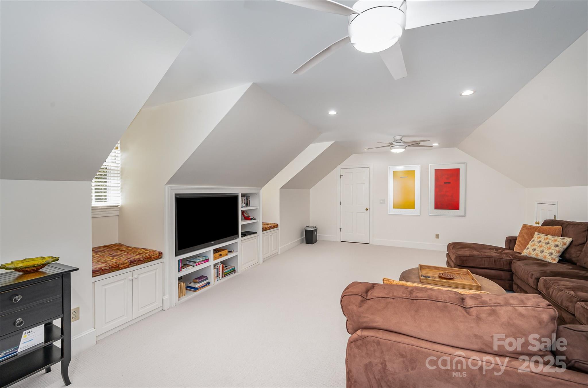 Bellemeade - Residential