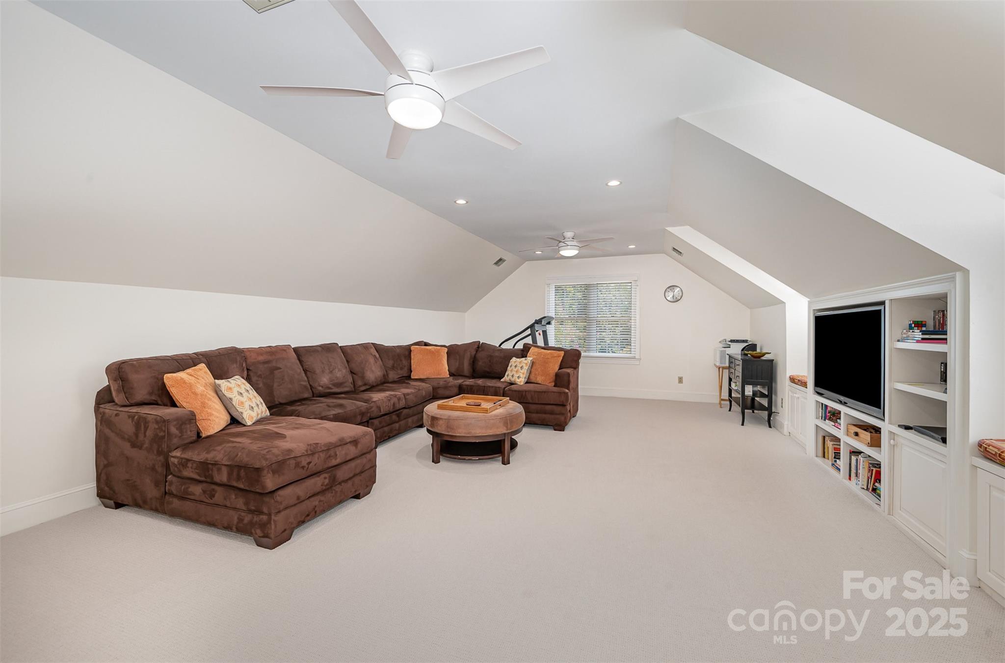 Bellemeade - Residential