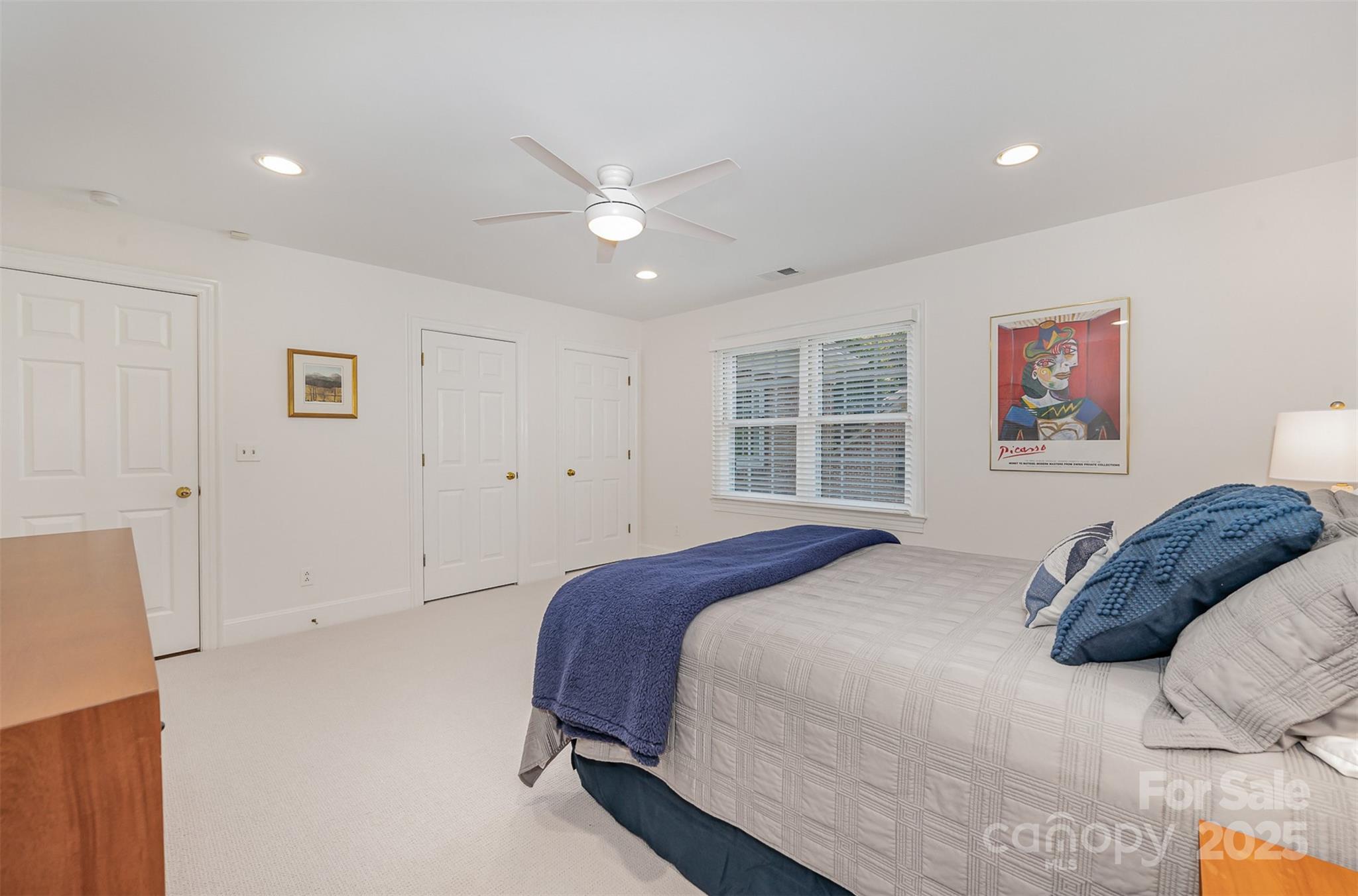 Bellemeade - Residential