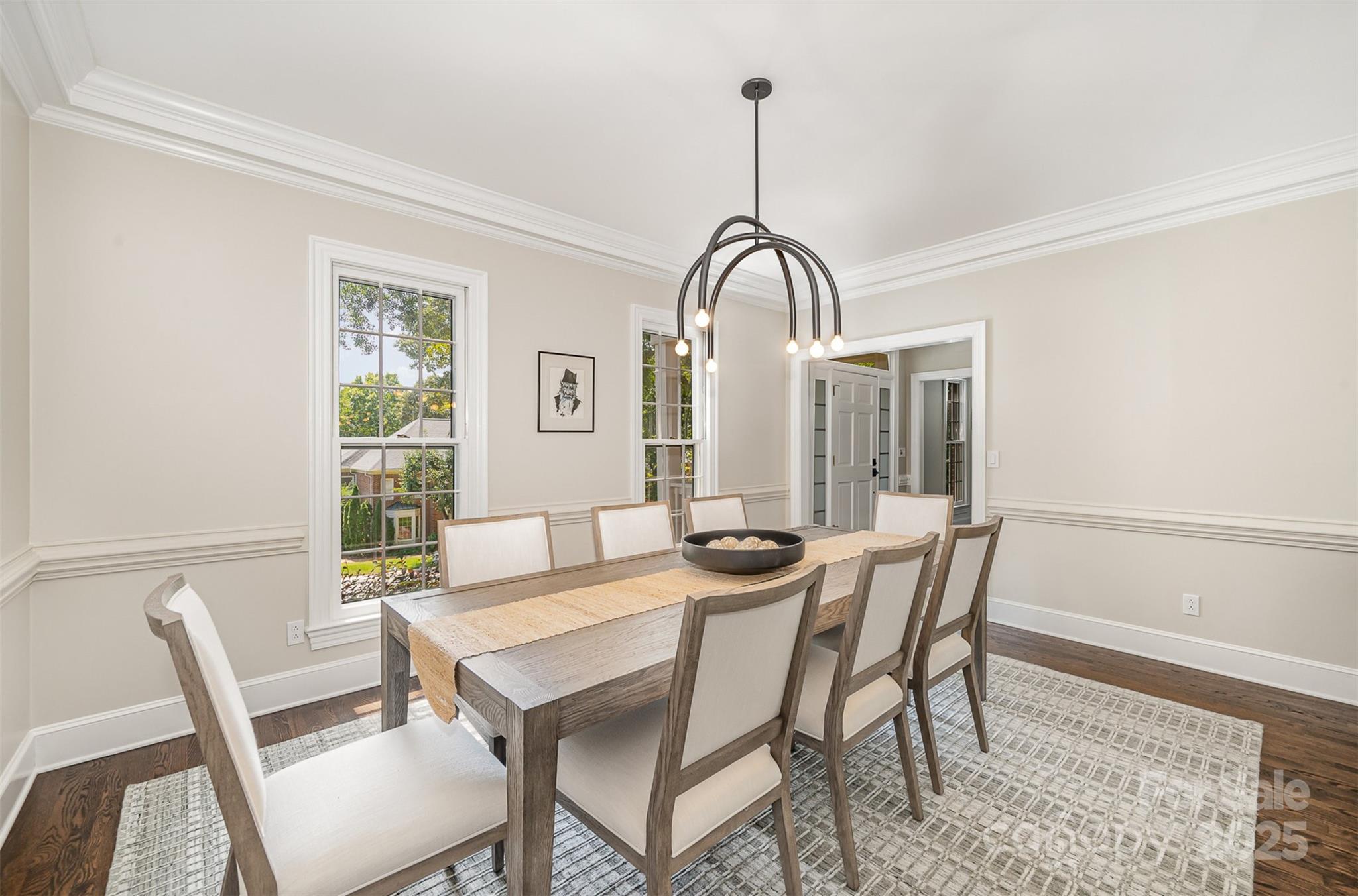 Bellemeade - Residential