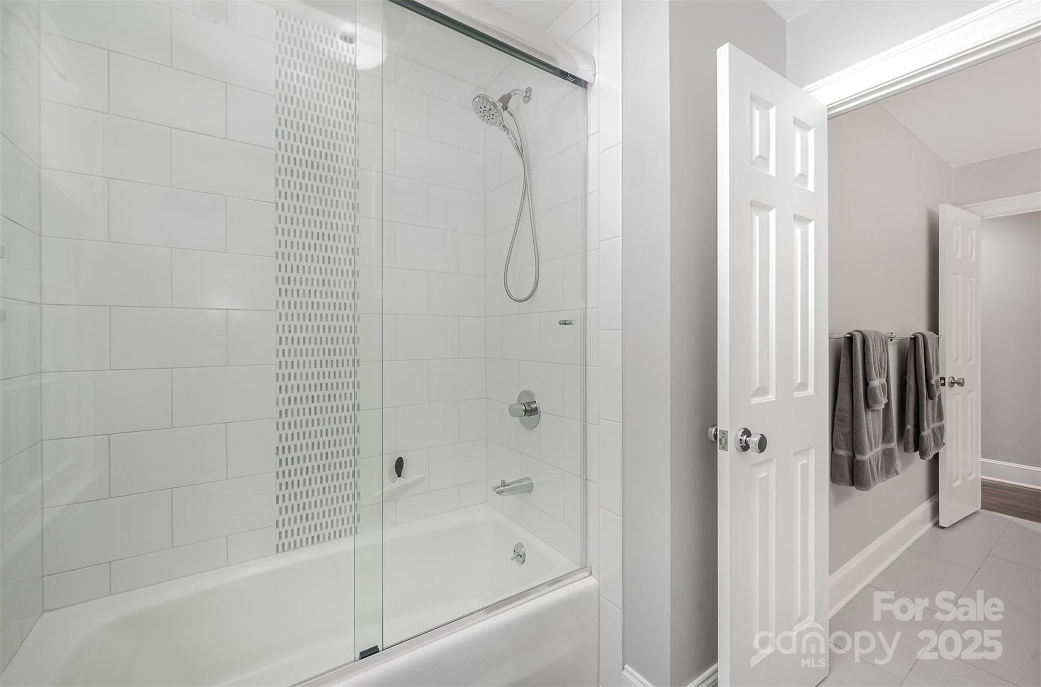 Bellemeade - Residential