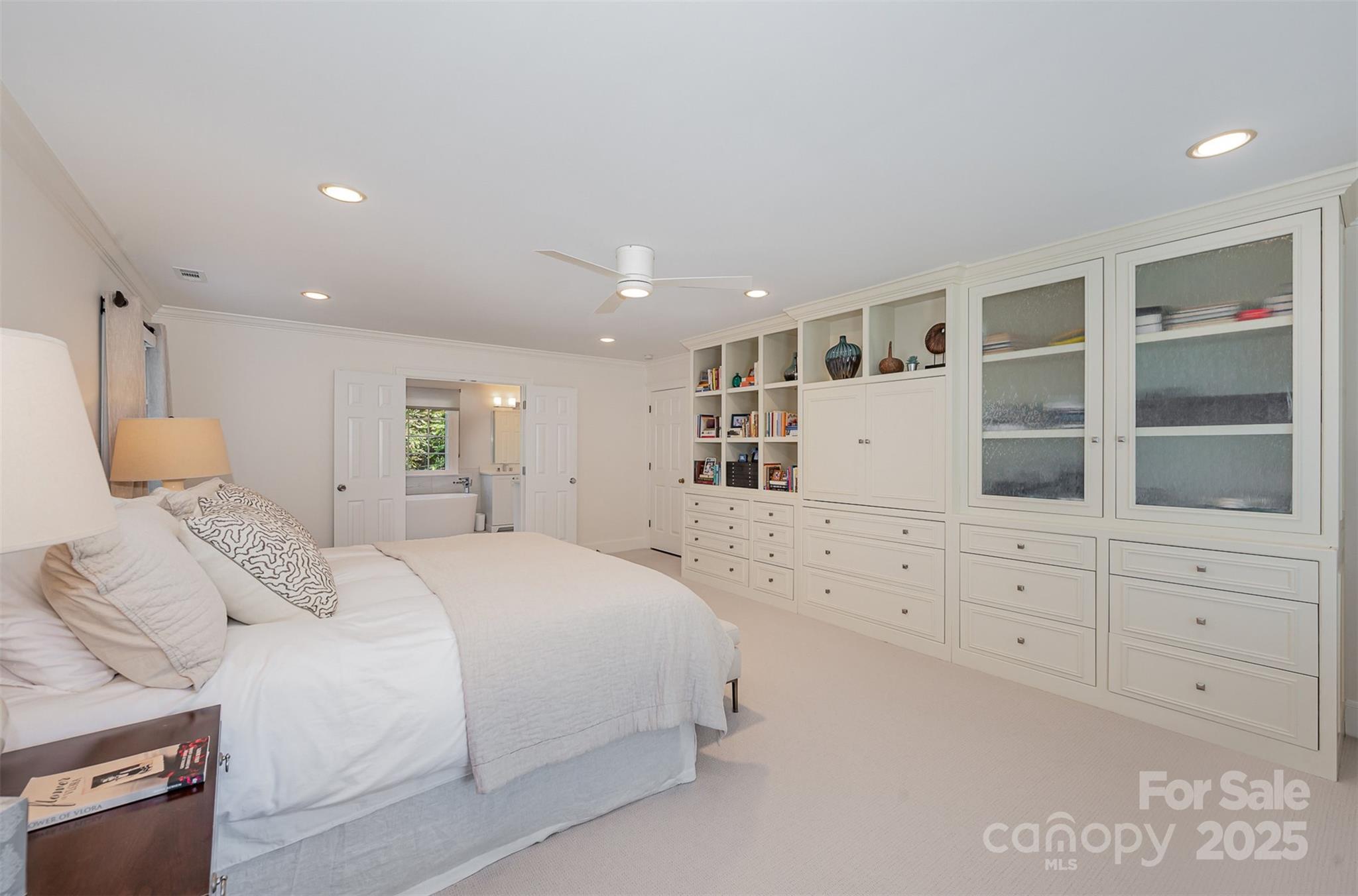 Bellemeade - Residential