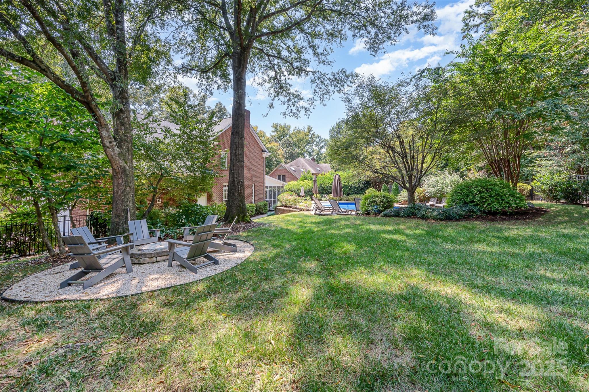 Bellemeade - Residential