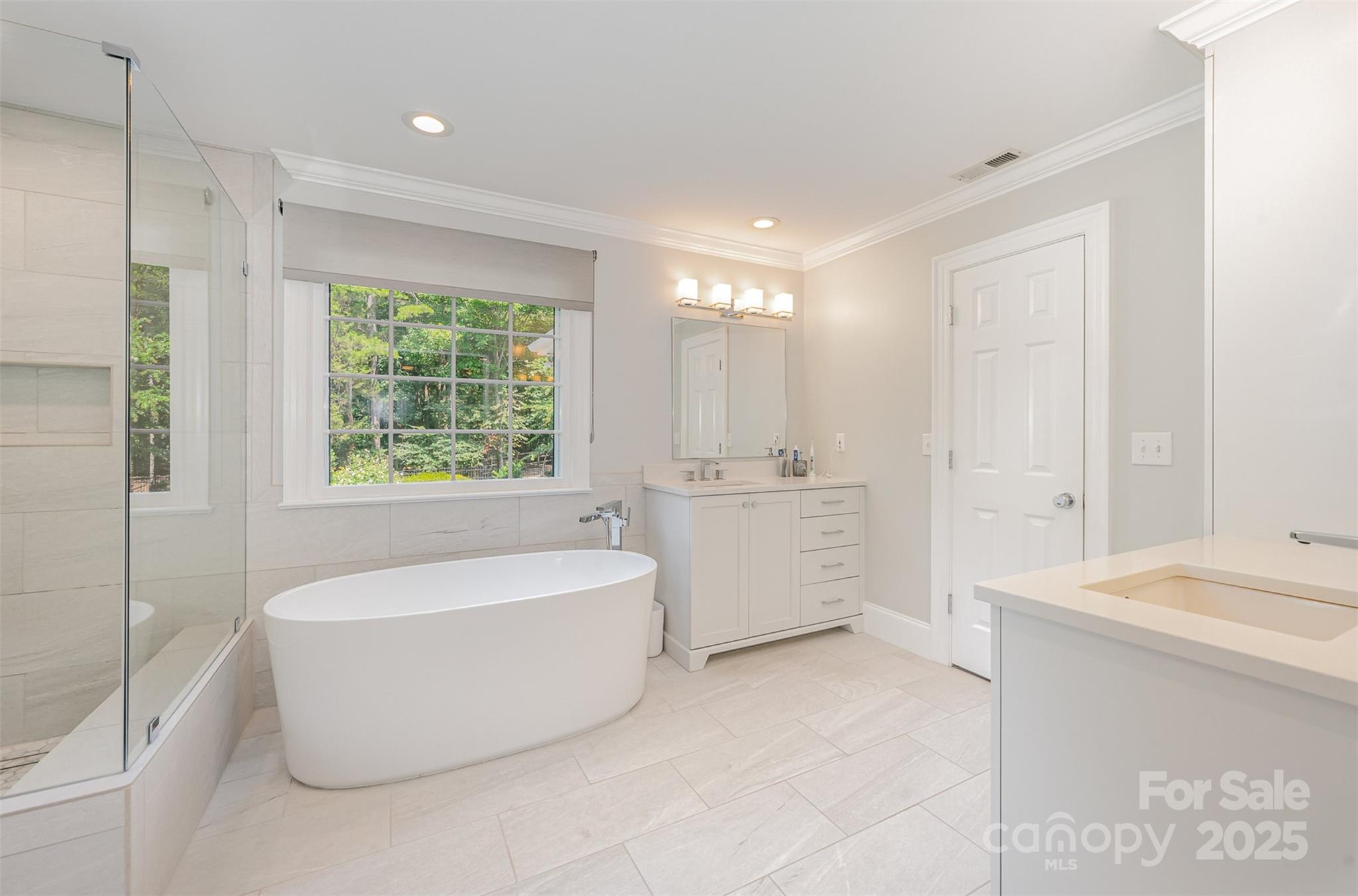 Bellemeade - Residential