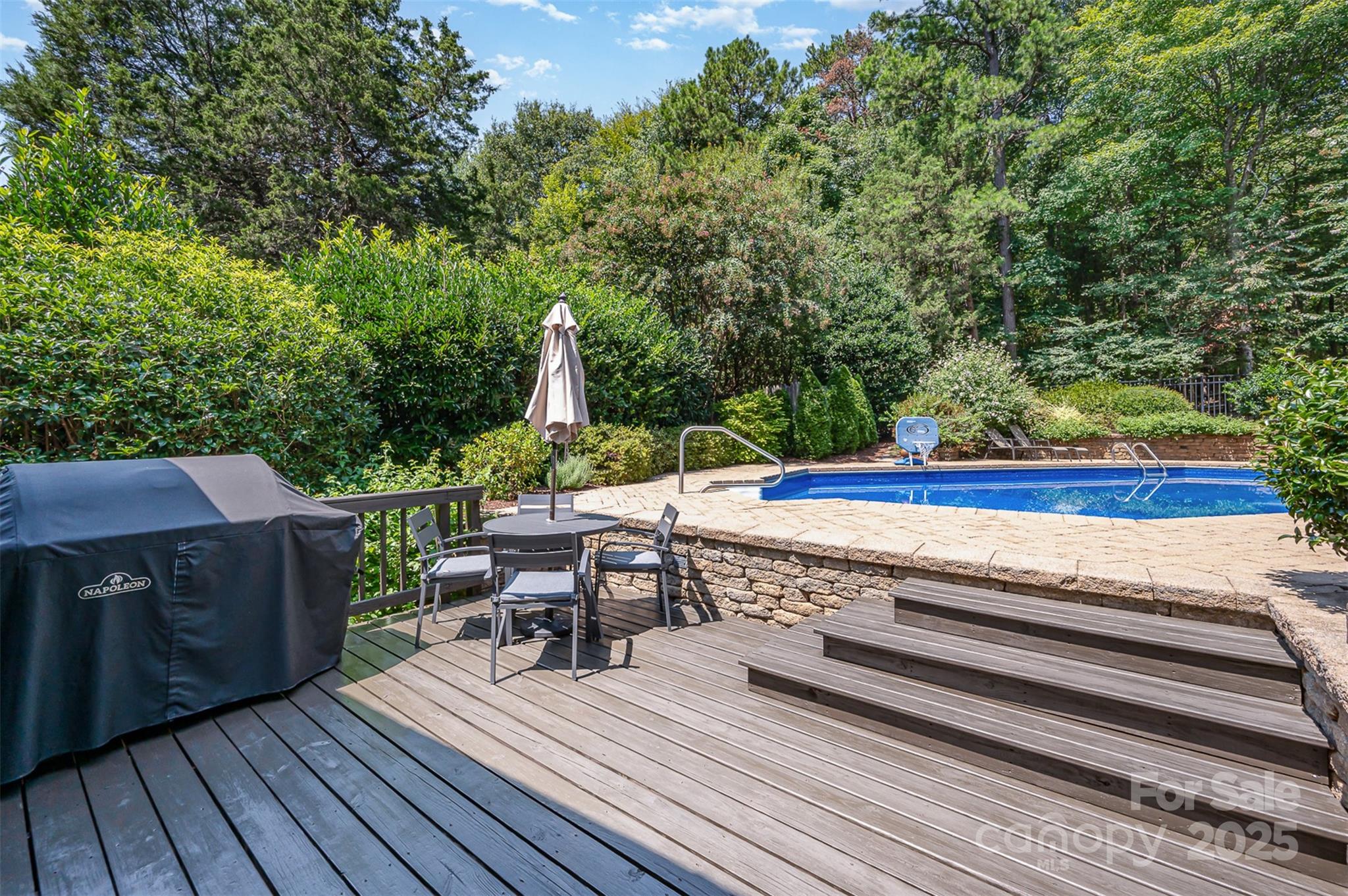 Bellemeade - Residential