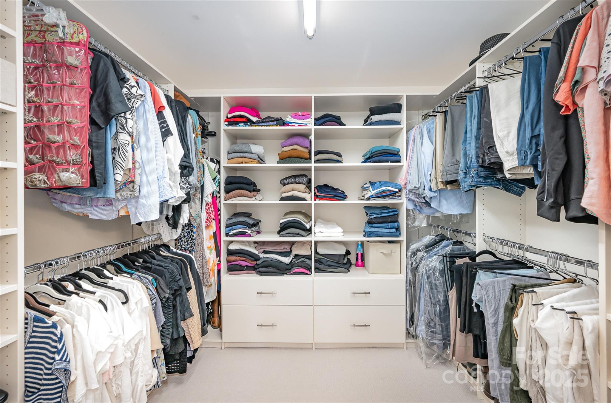 Bellemeade - Residential