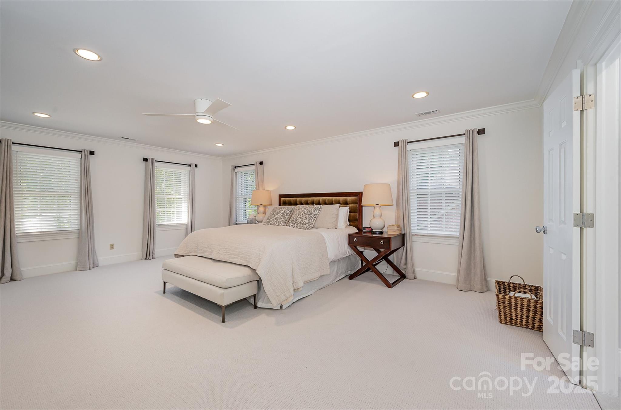 Bellemeade - Residential