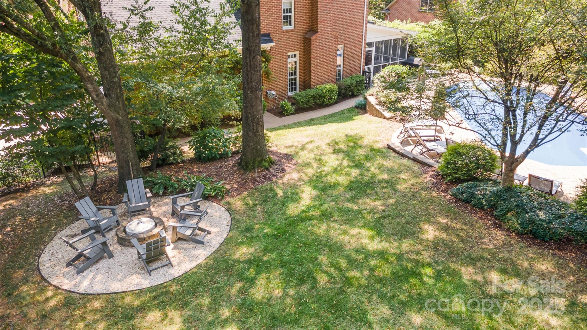 Bellemeade - Residential