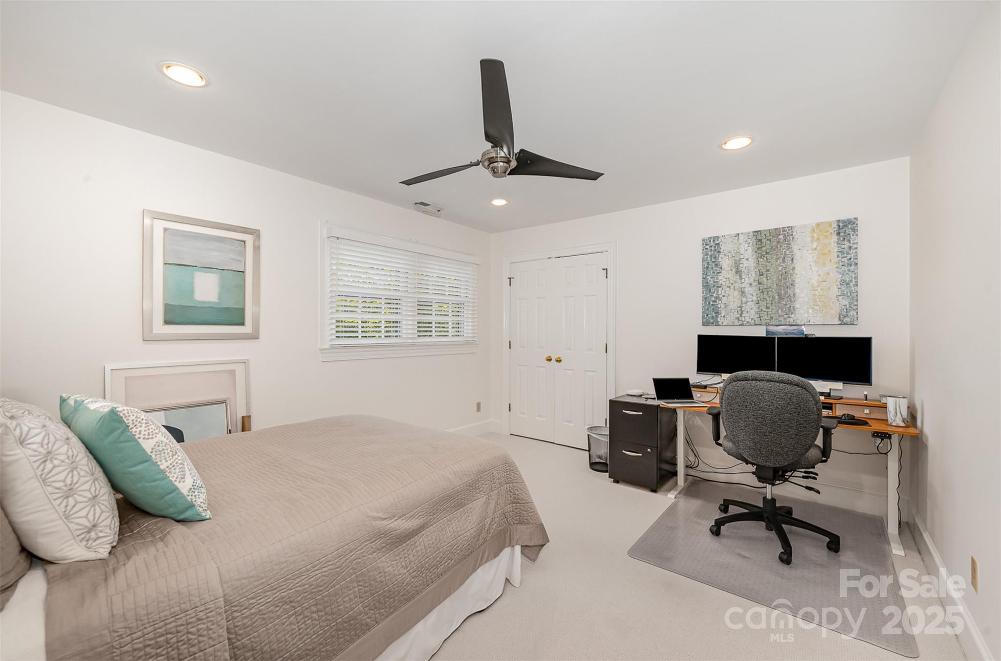 Bellemeade - Residential