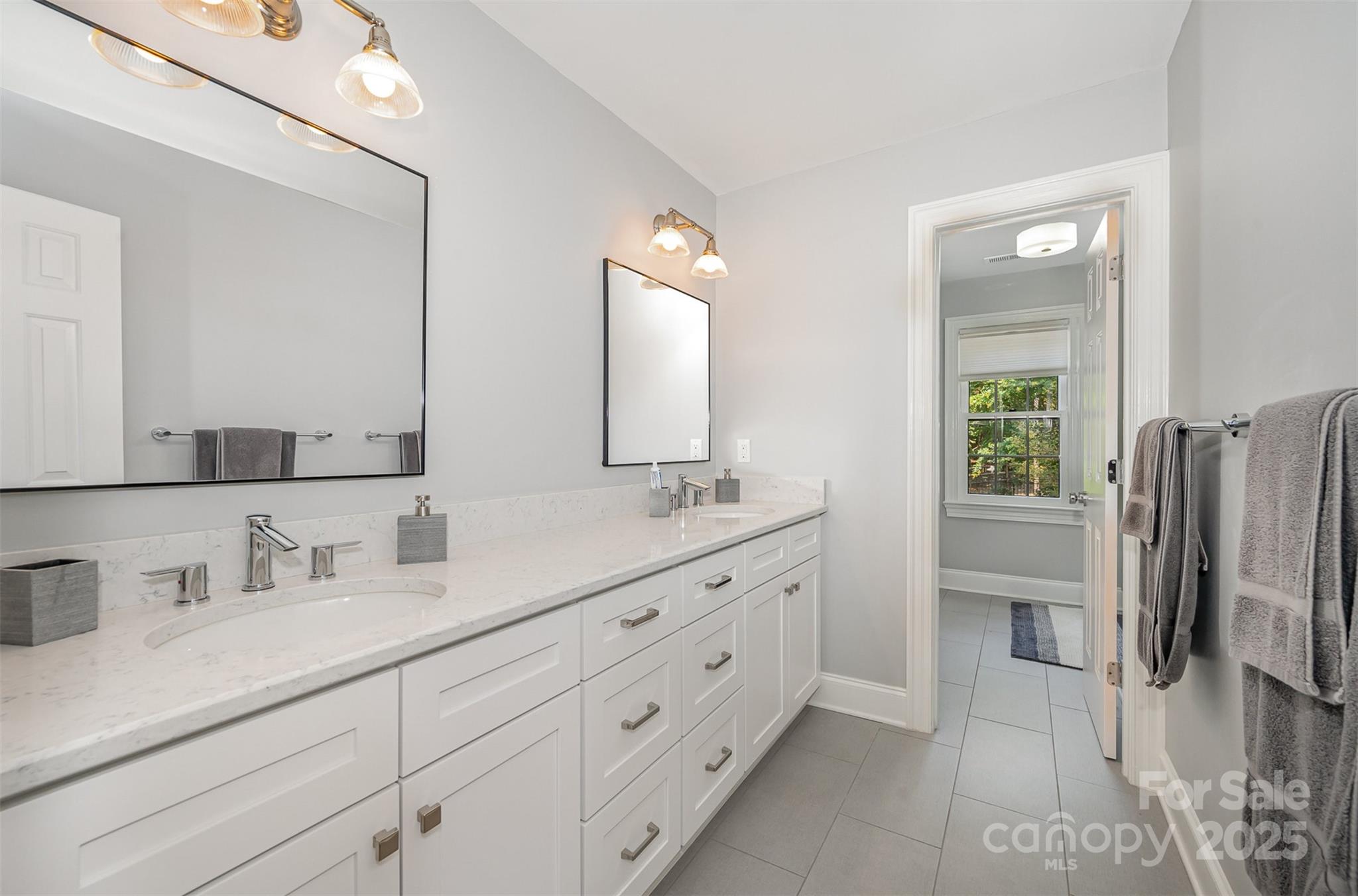 Bellemeade - Residential