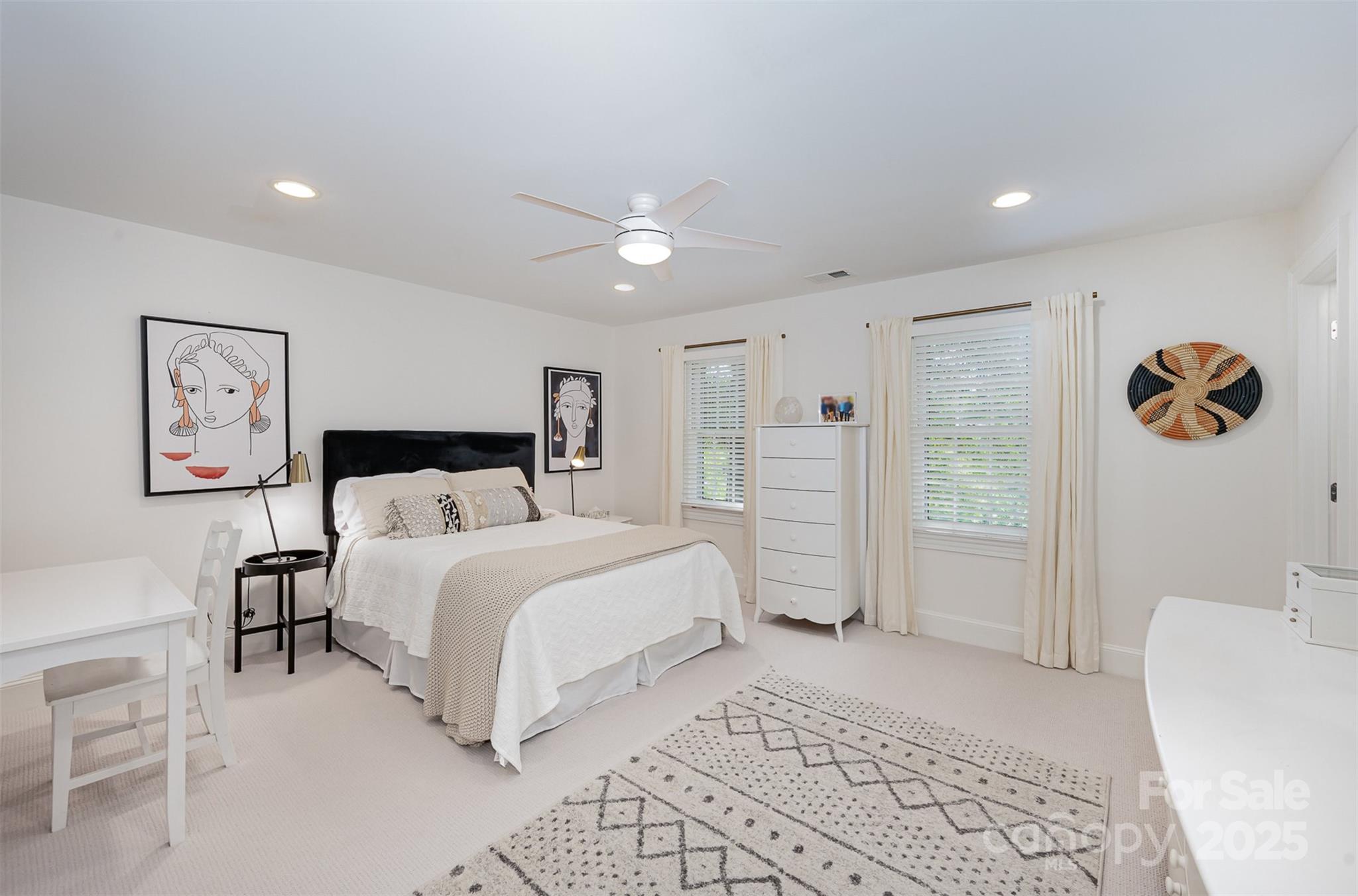 Bellemeade - Residential