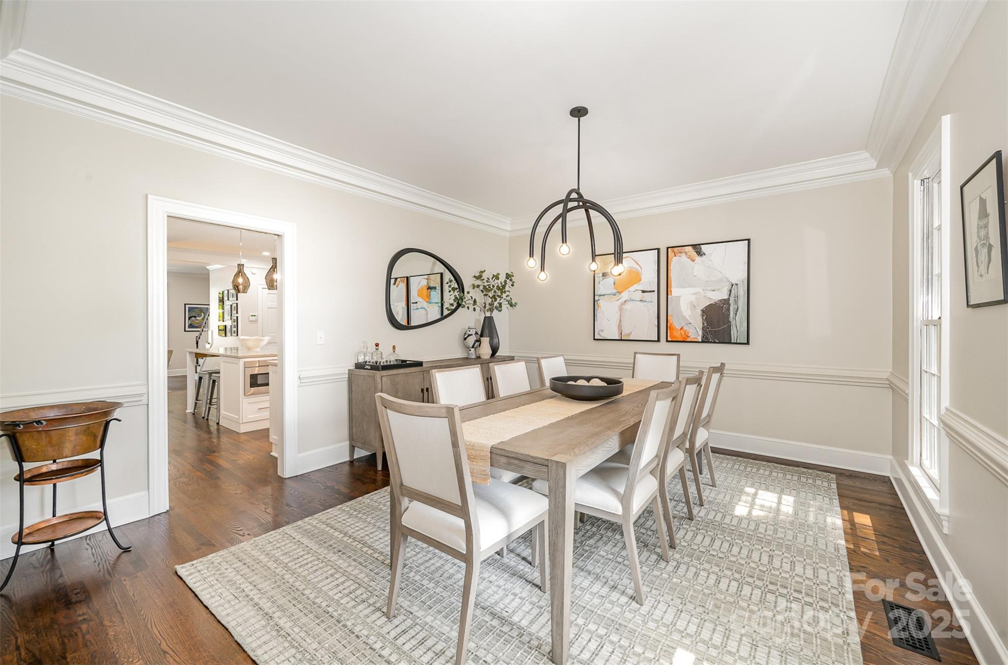 Bellemeade - Residential