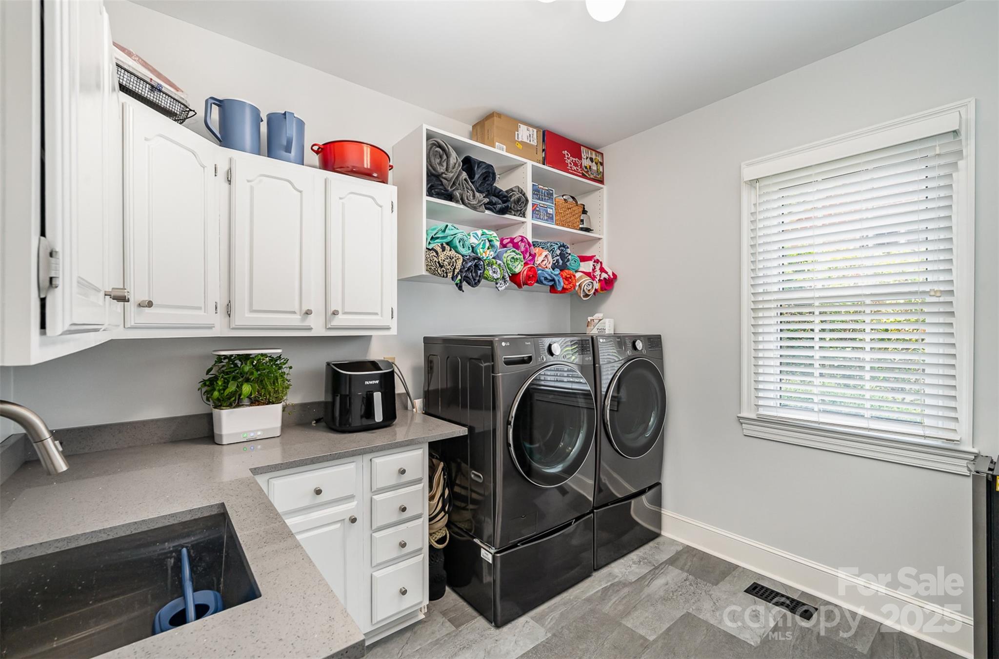 Bellemeade - Residential