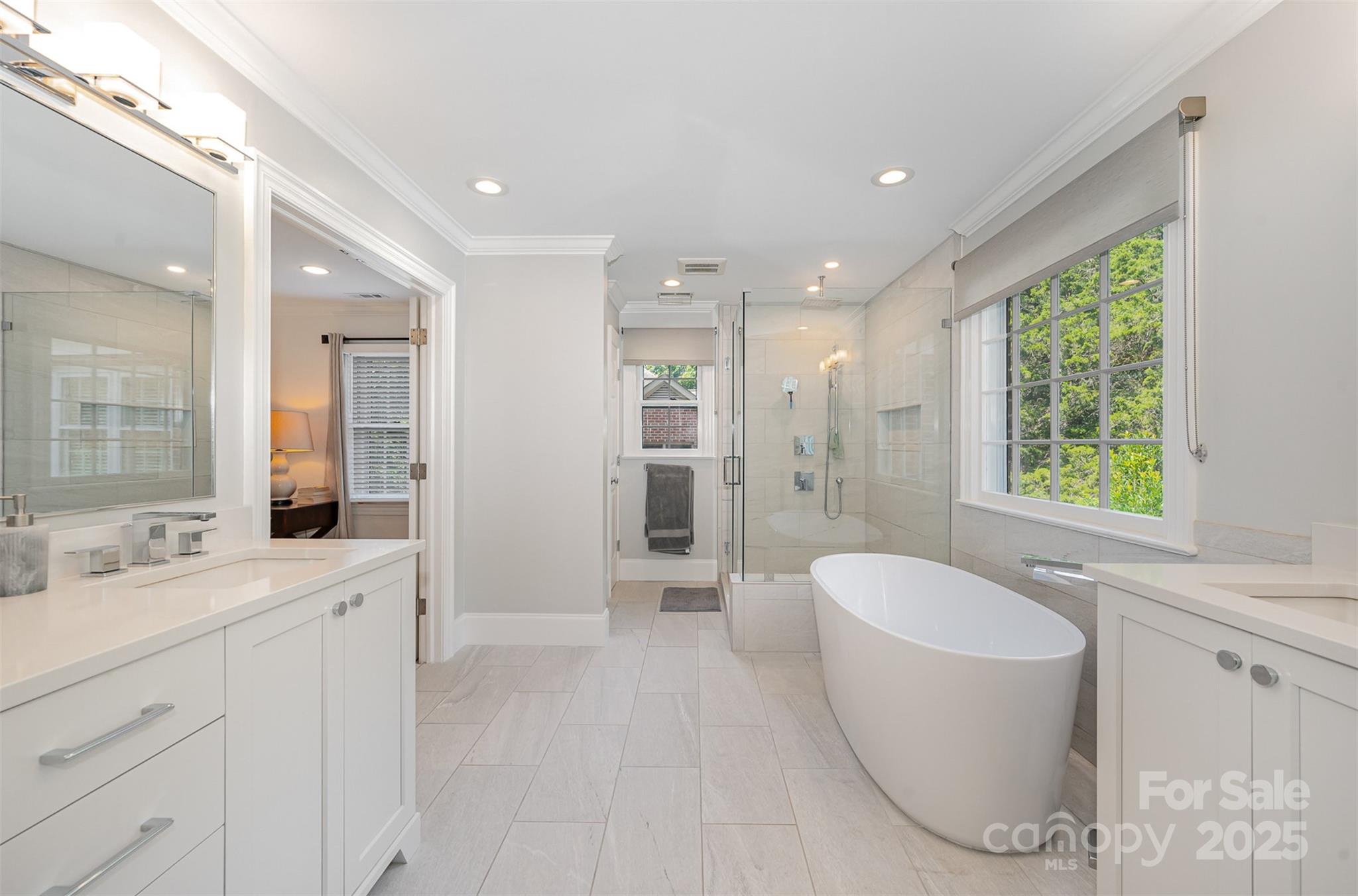 Bellemeade - Residential