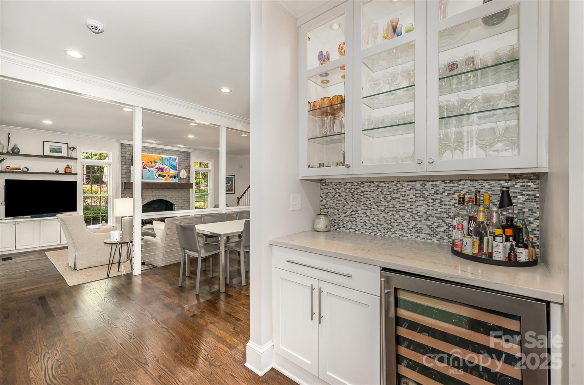 Bellemeade - Residential