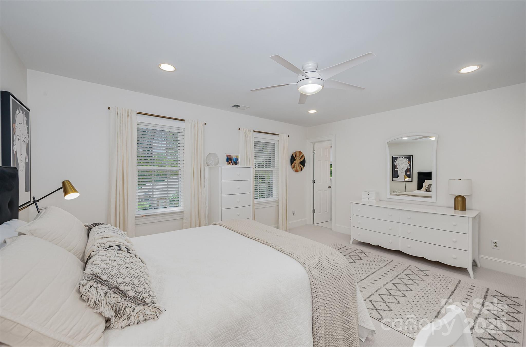 Bellemeade - Residential