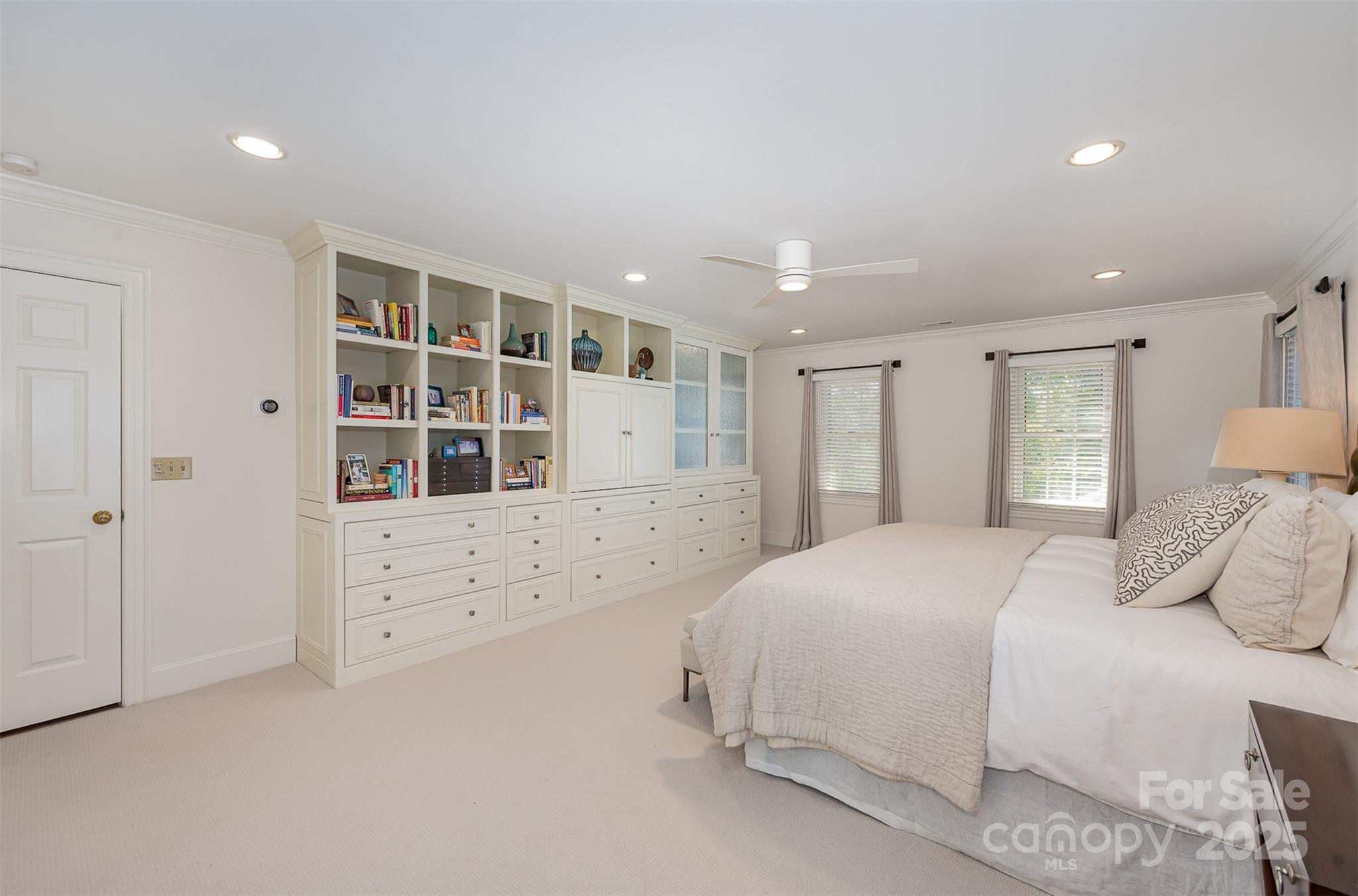 Bellemeade - Residential