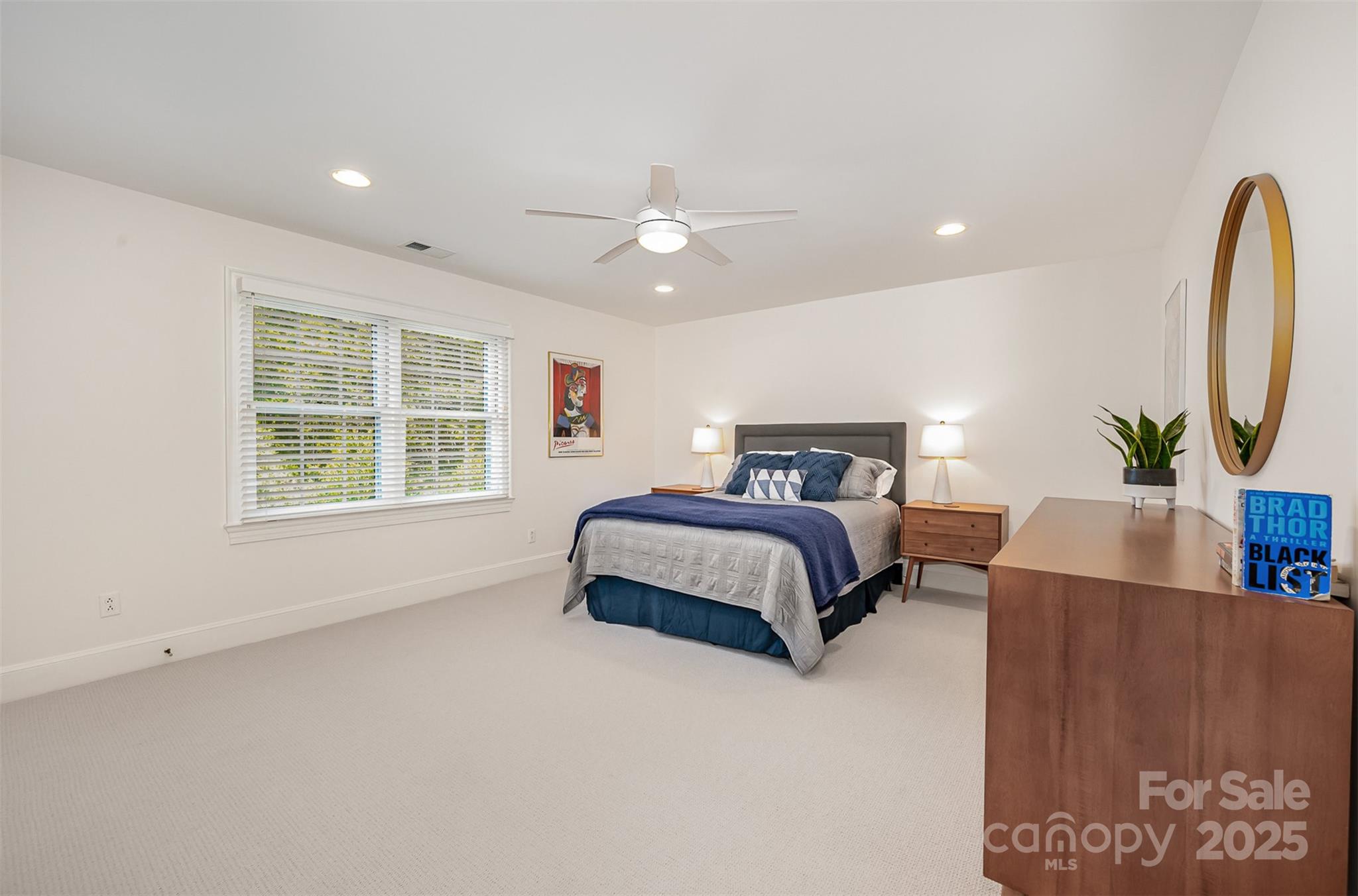 Bellemeade - Residential