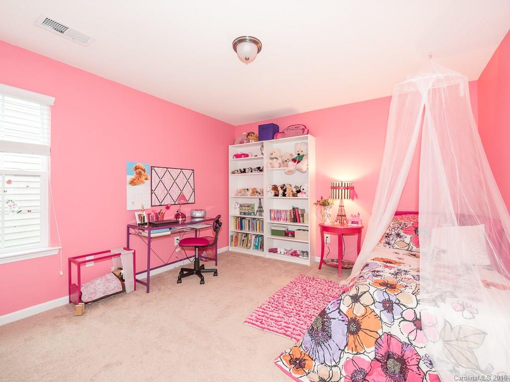 Carolina Reserve - Residential