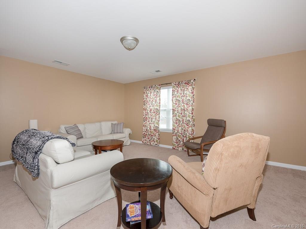 Carolina Reserve - Residential