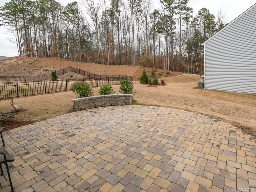 Carolina Reserve - Residential