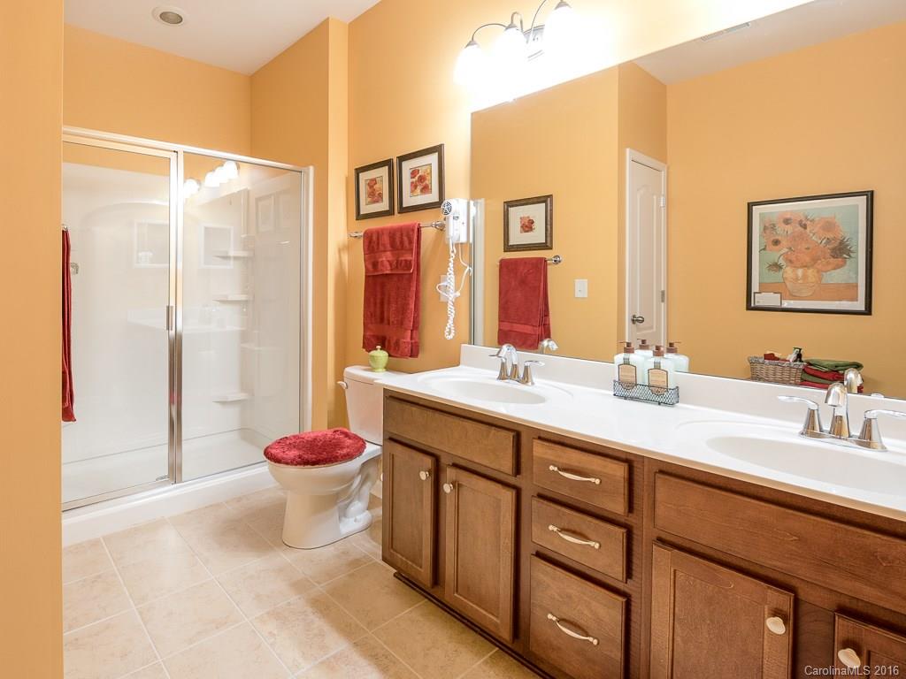 Carolina Reserve - Residential