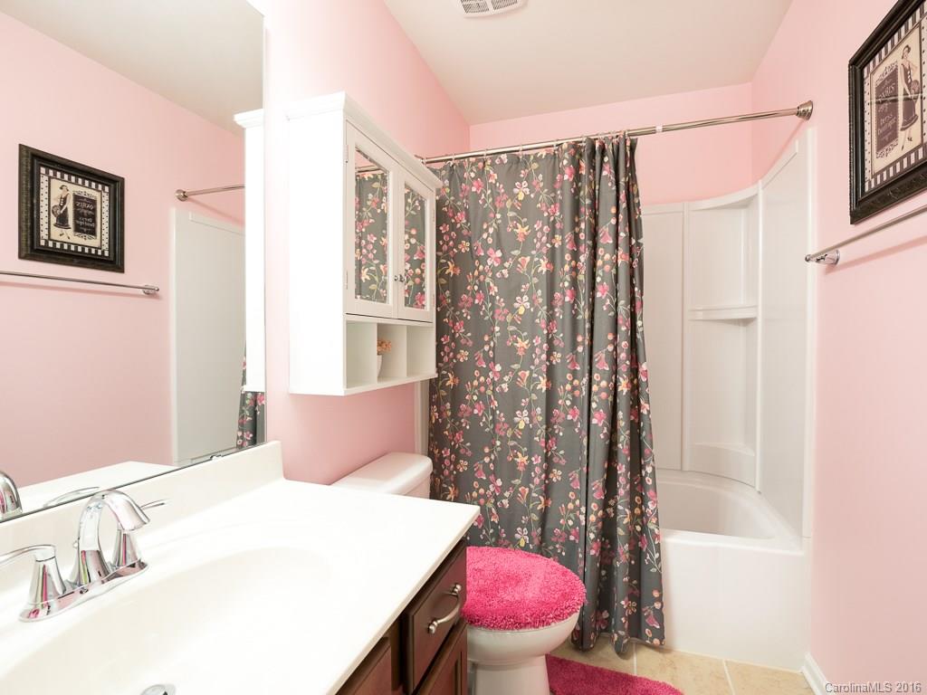 Carolina Reserve - Residential