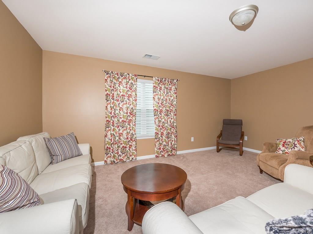 Carolina Reserve - Residential