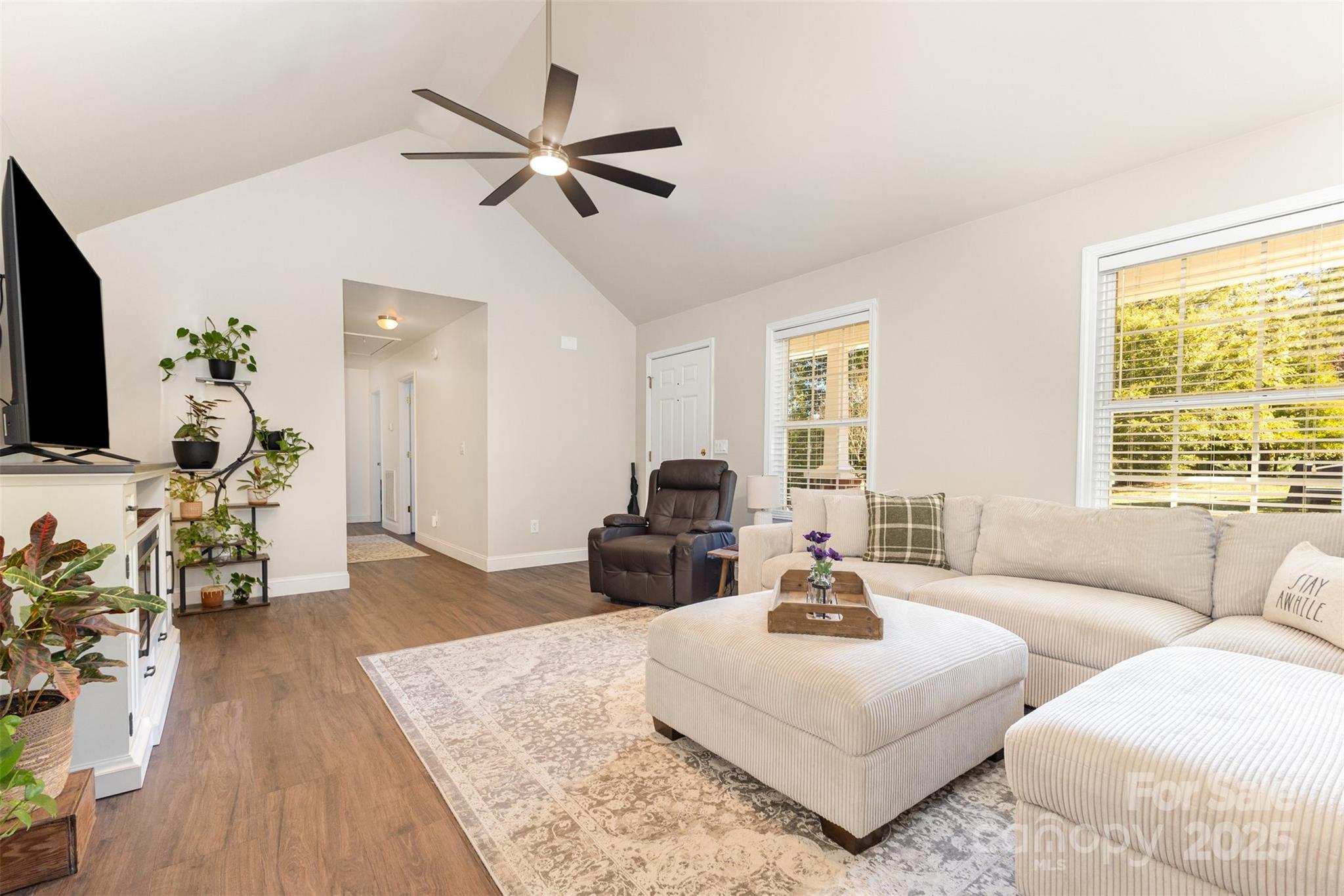 6032 Castle Pines Drive