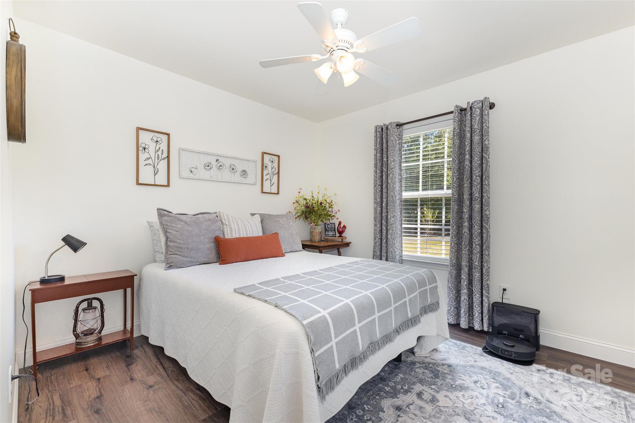 Rolling Ridge - Residential