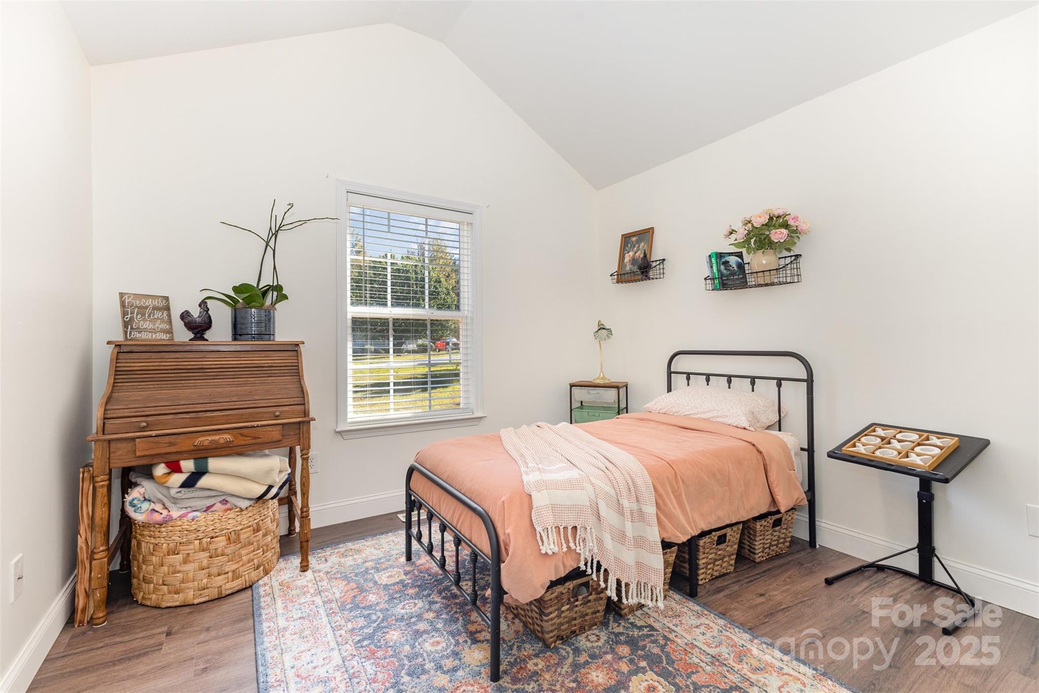 Rolling Ridge - Residential