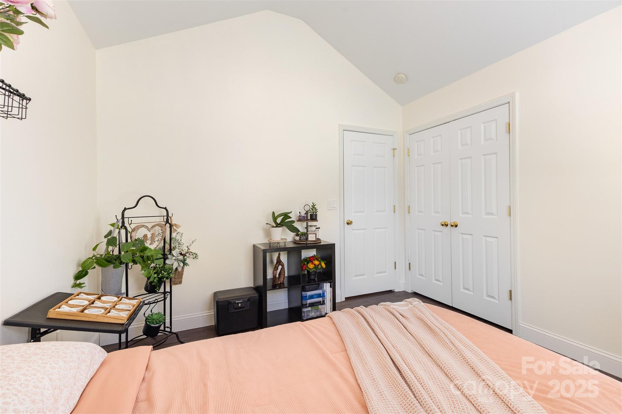 Rolling Ridge - Residential