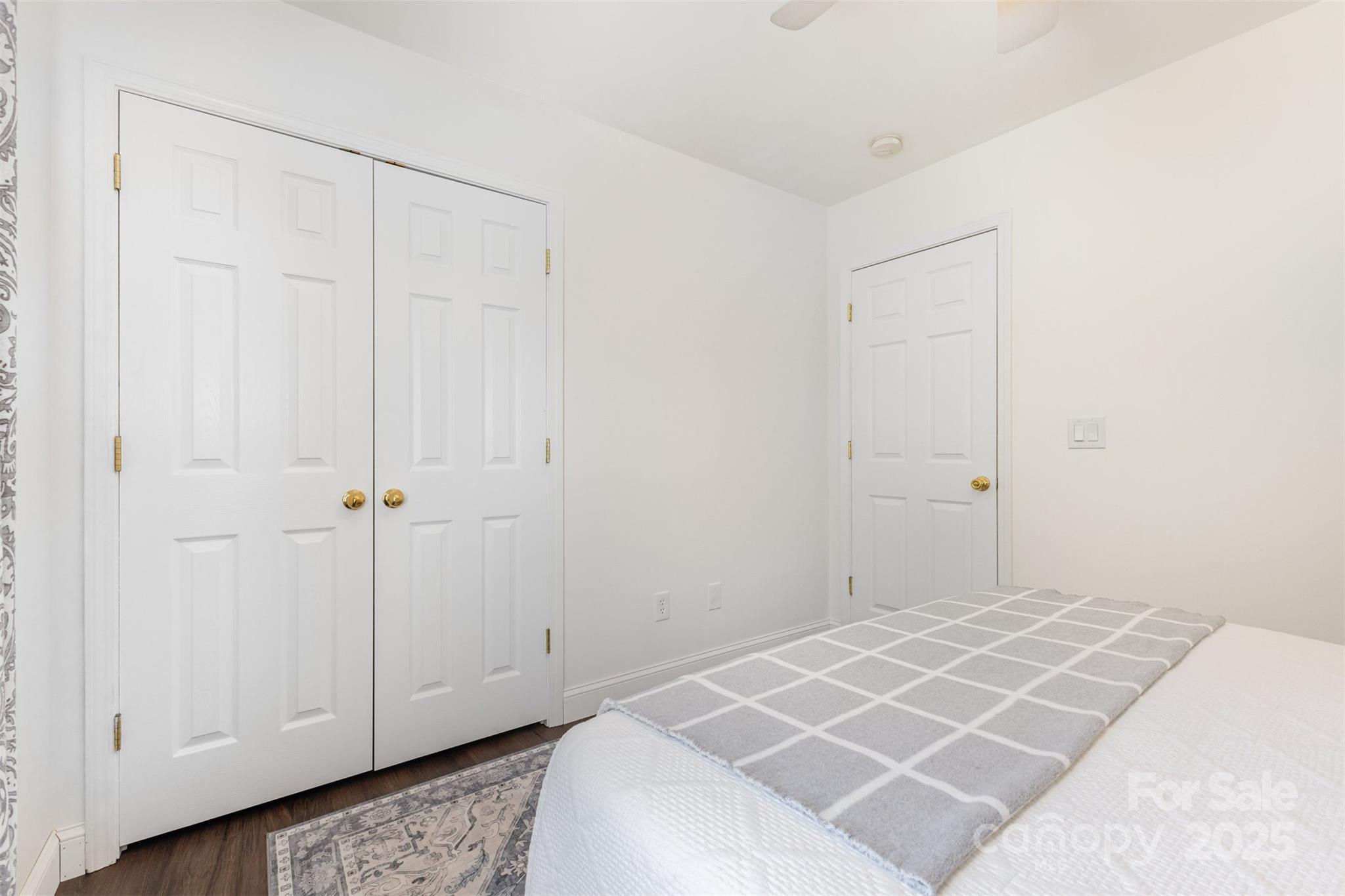 Rolling Ridge - Residential