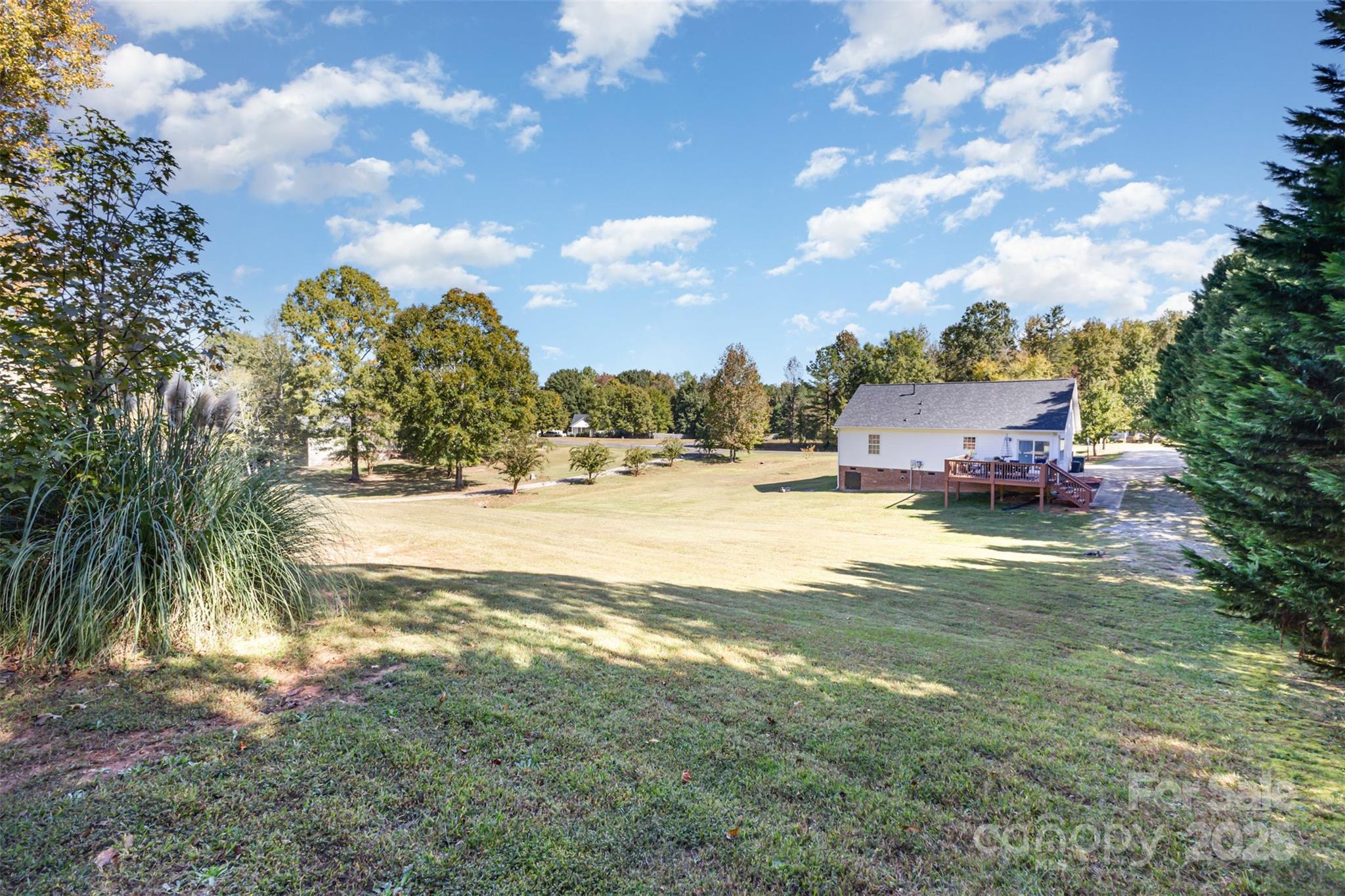 Rolling Ridge - Residential