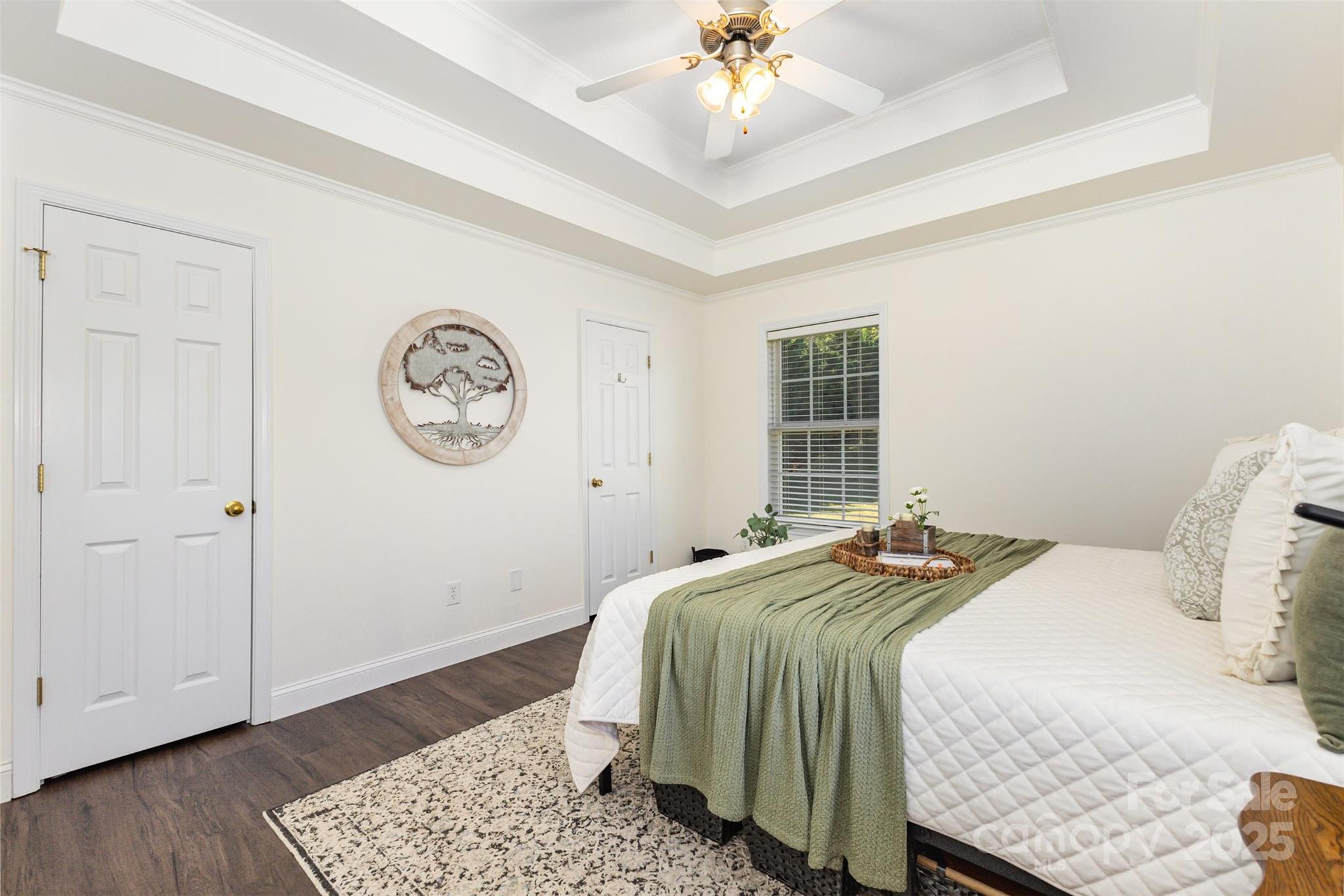 Rolling Ridge - Residential