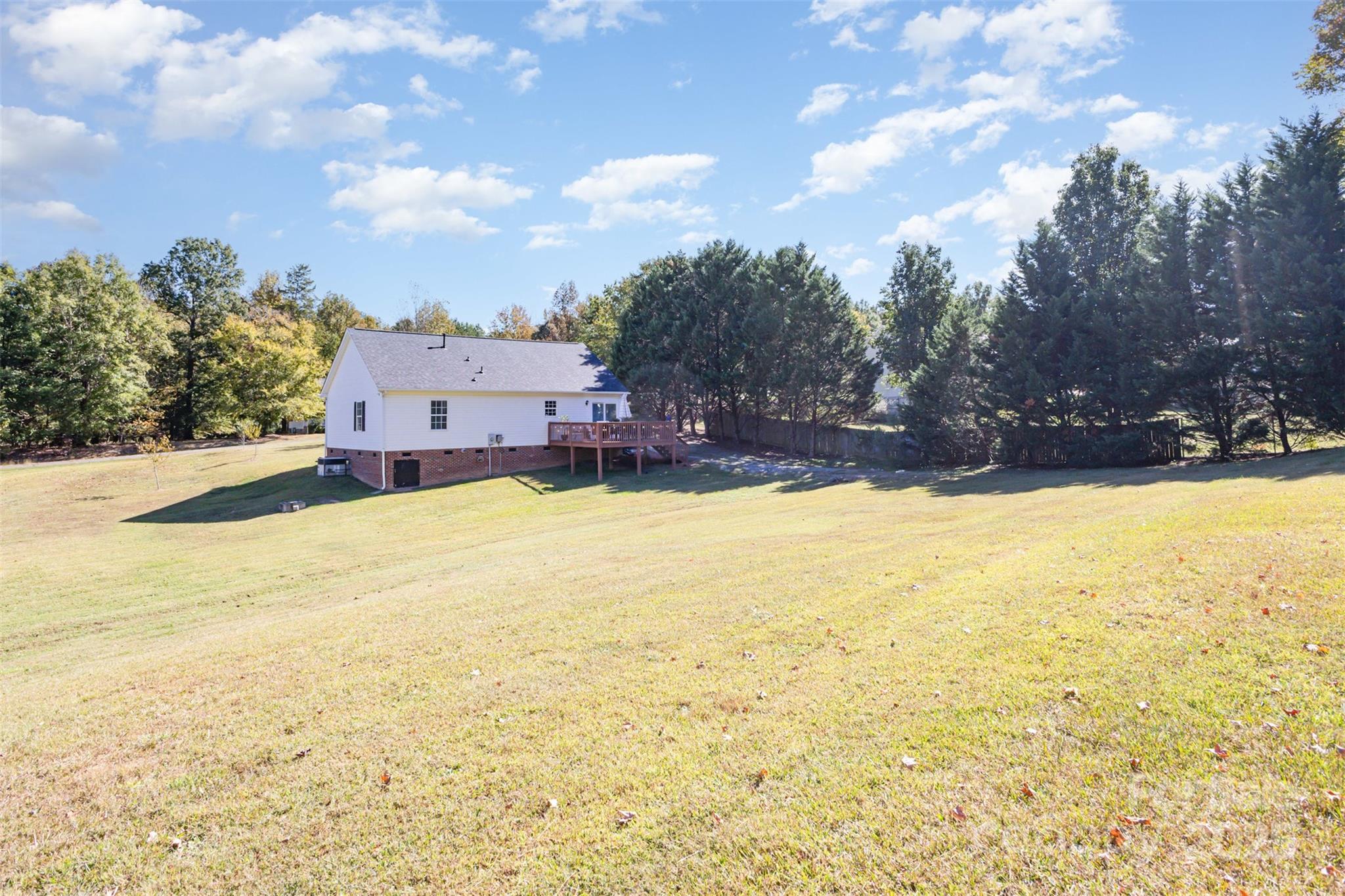 Rolling Ridge - Residential