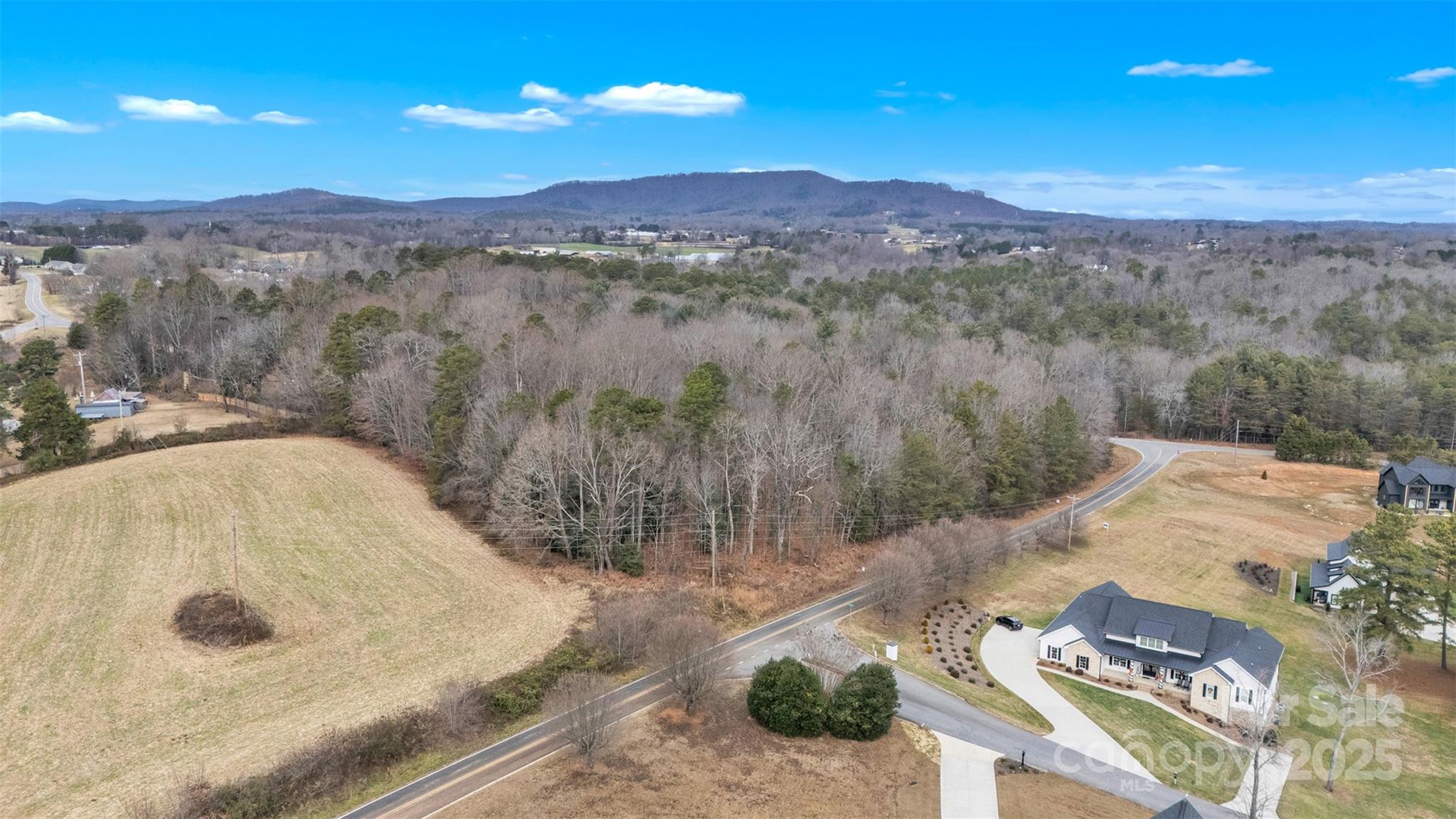 Lot 2 Sam Poole Lane