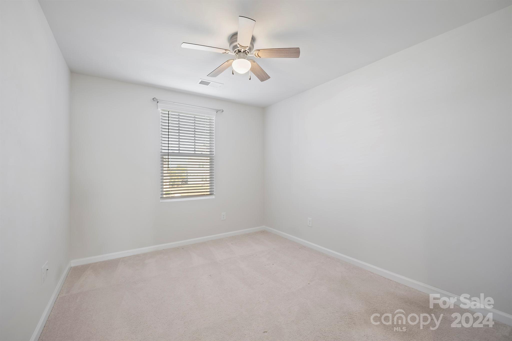 Windhaven - Residential