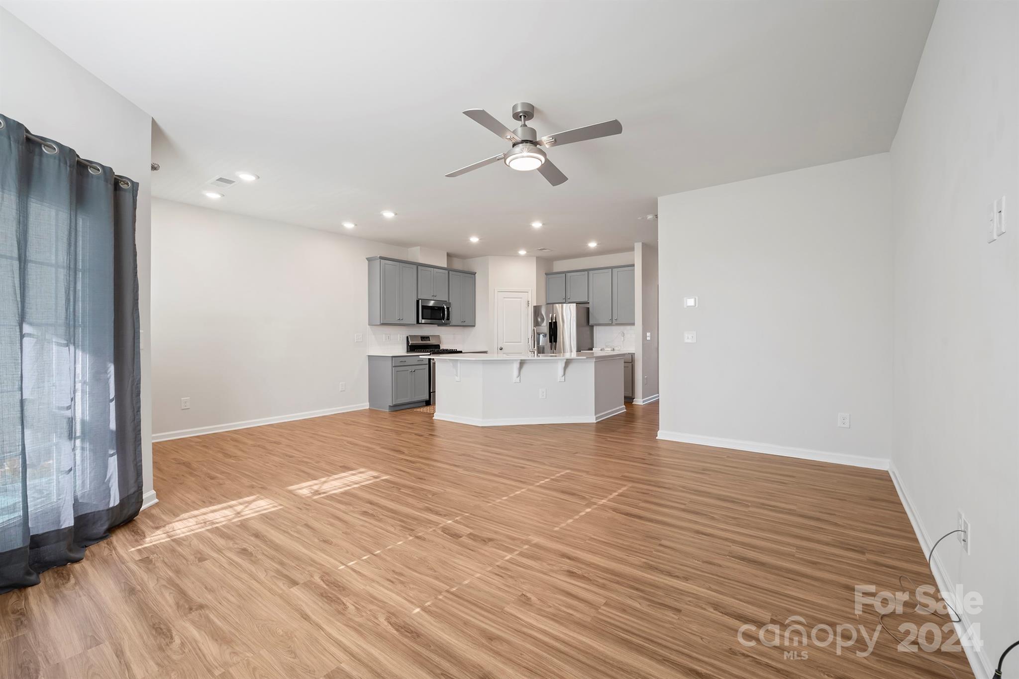 Windhaven - Residential