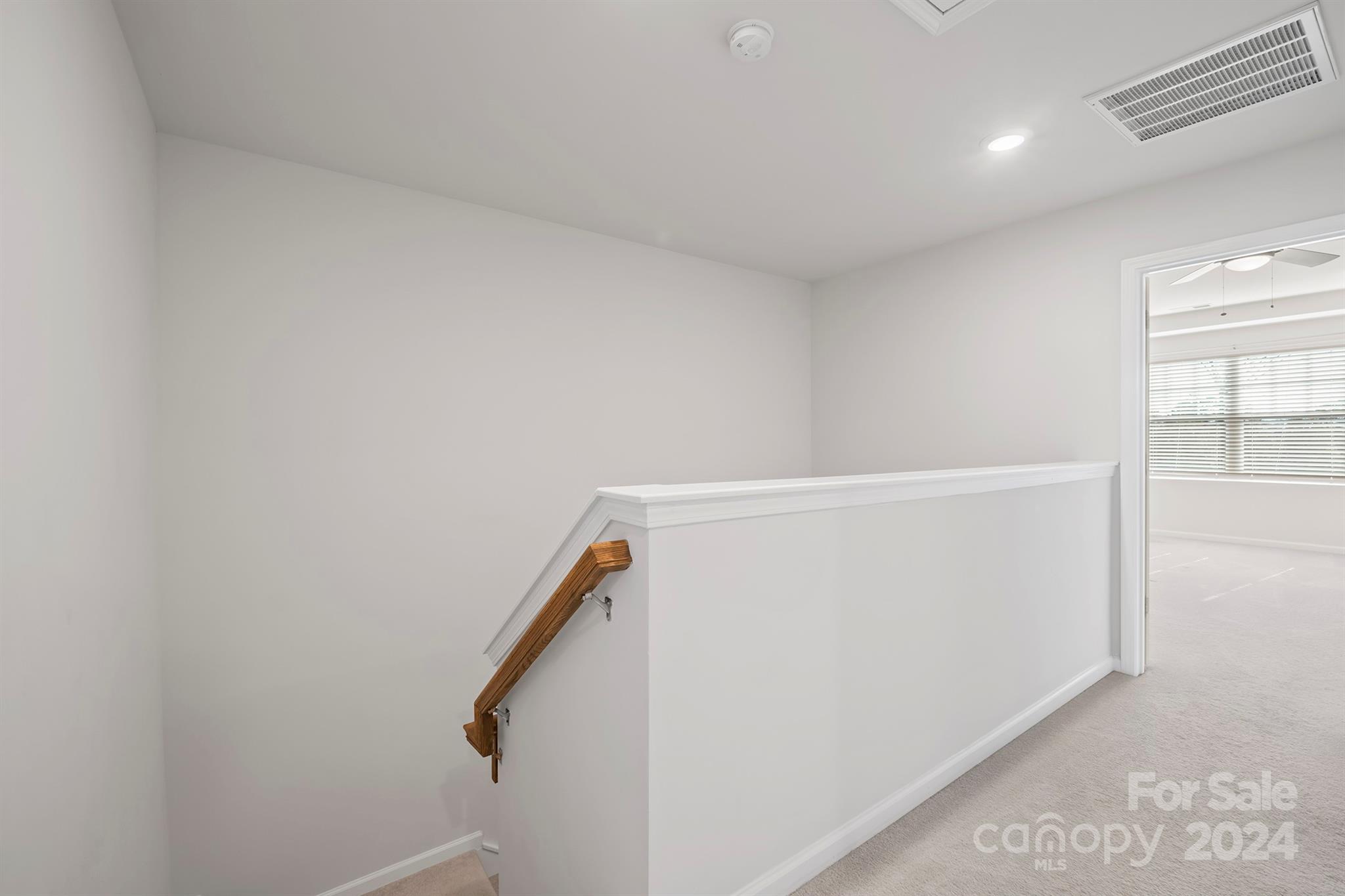 Windhaven - Residential