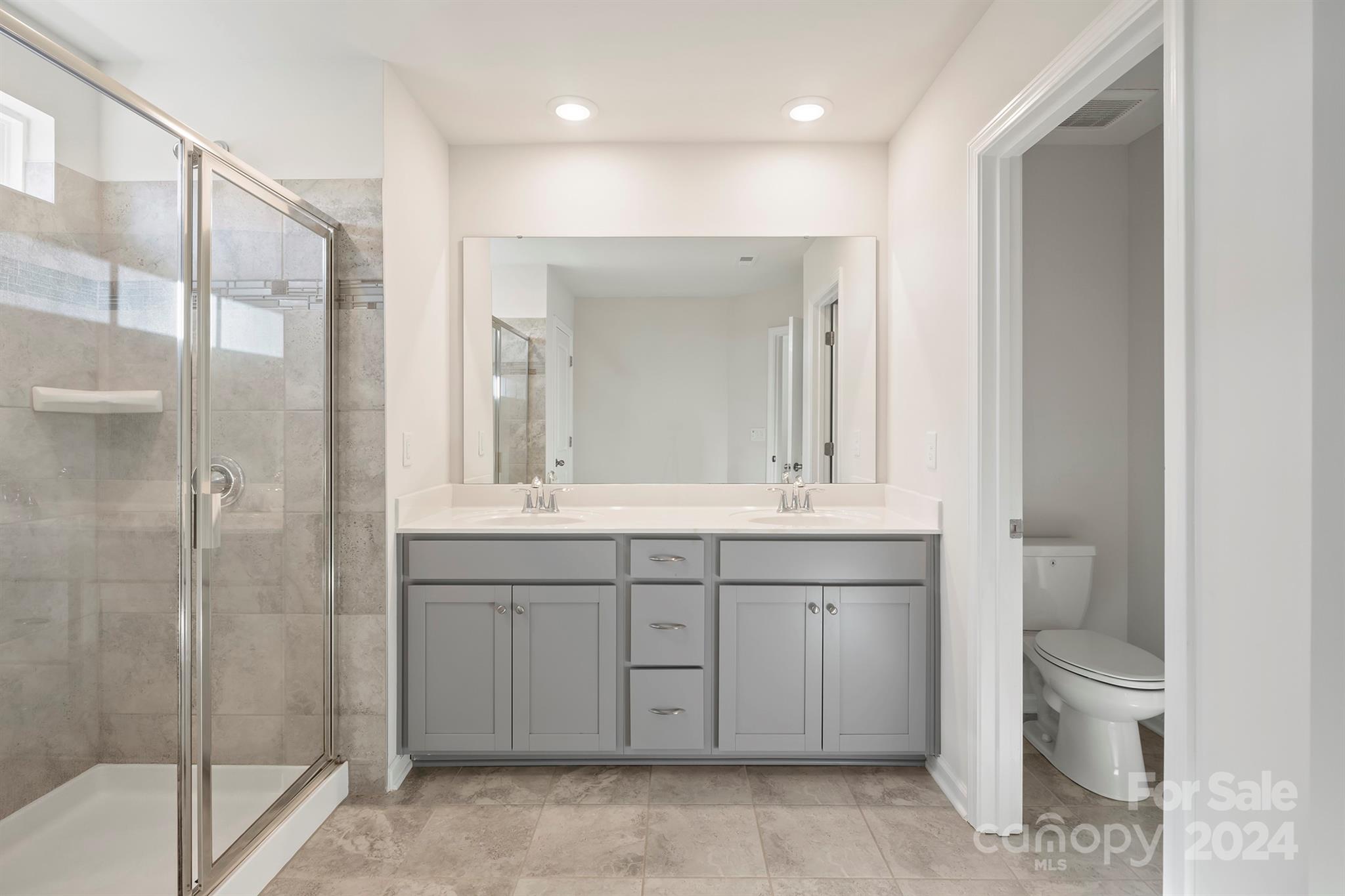 Windhaven - Residential